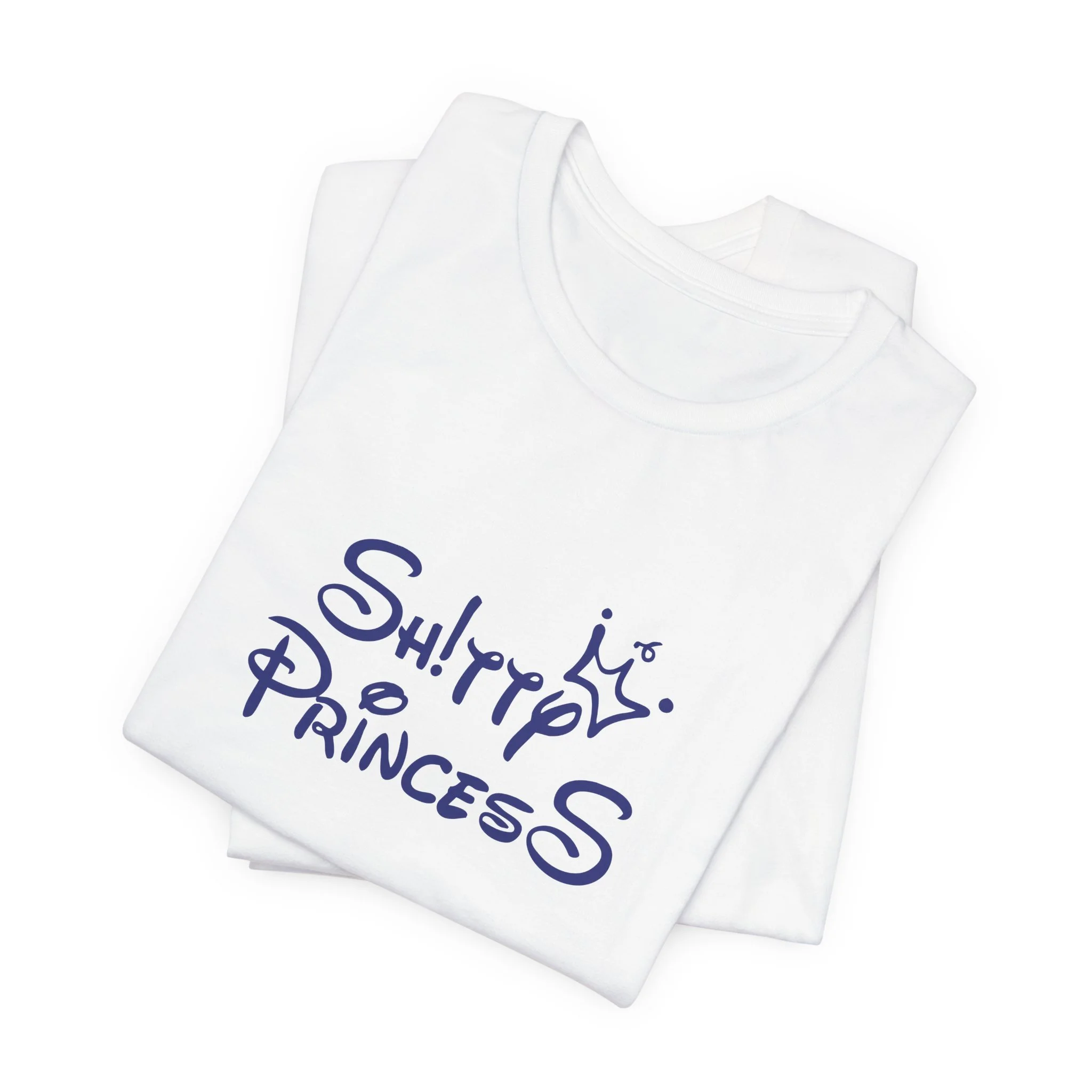 1309acbba2fdcb0f96e6e7bc2200459c