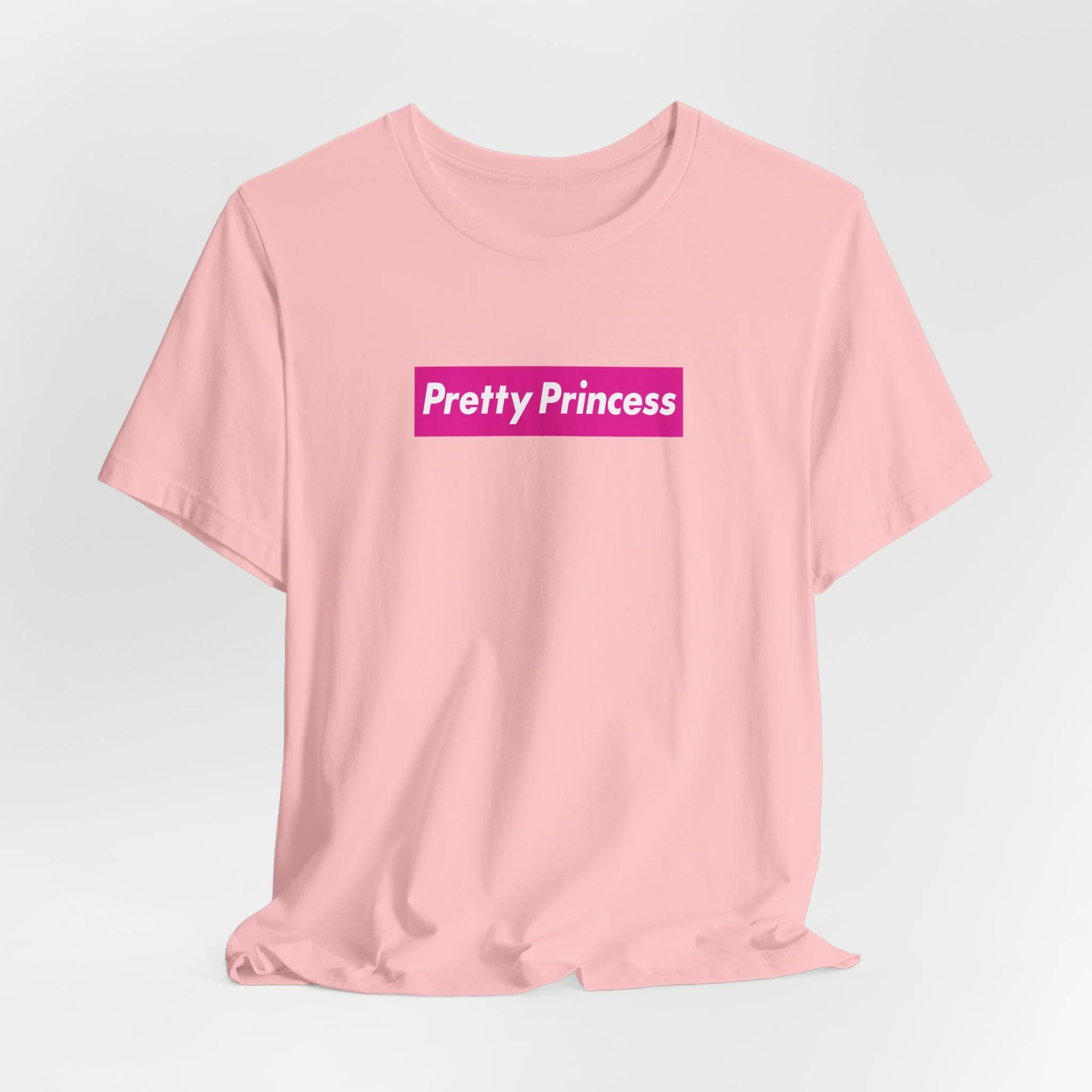 a7a6a1857b017dd2ca8e0608f8c648ed