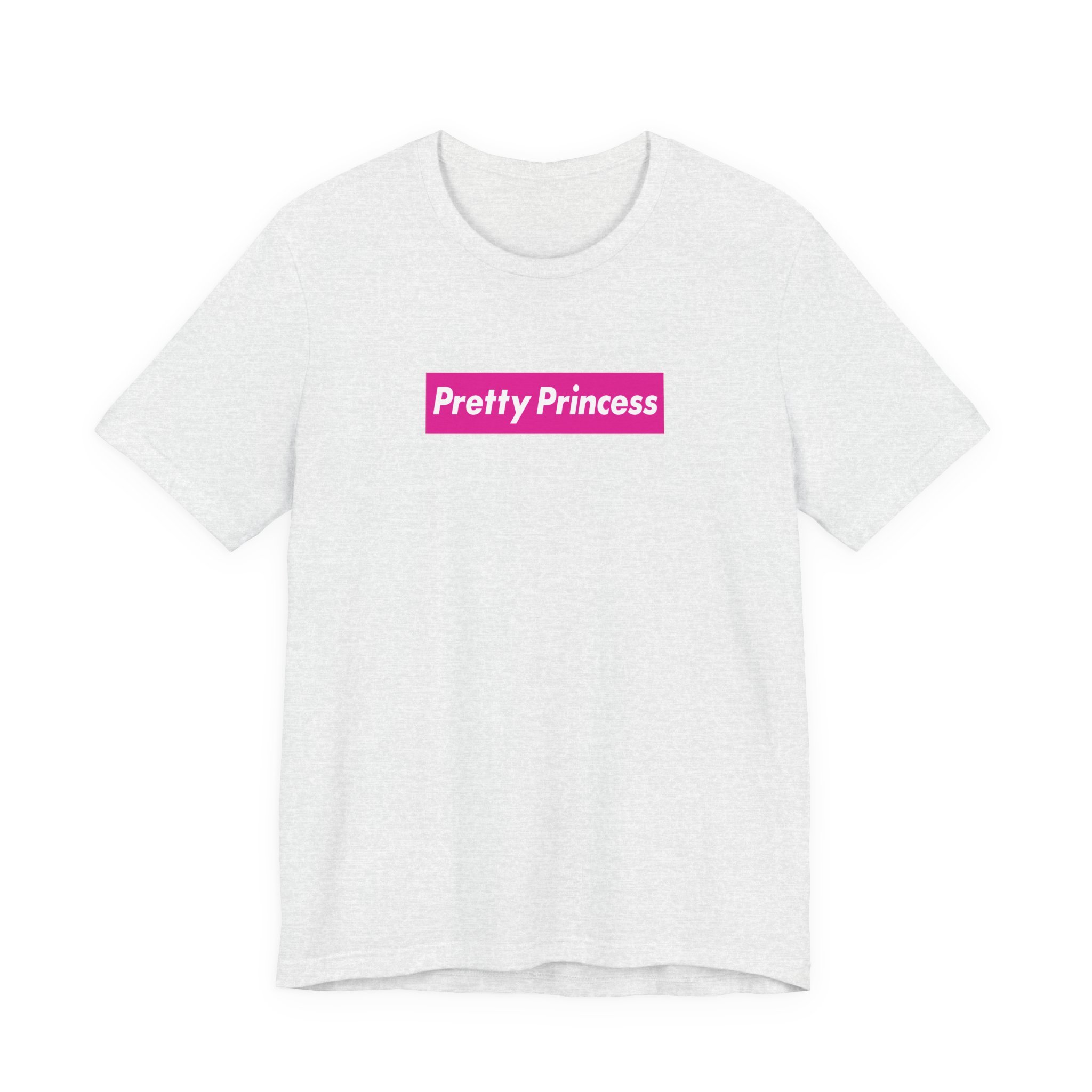 4bd602f157fa79b6f7b7508f7f357c71