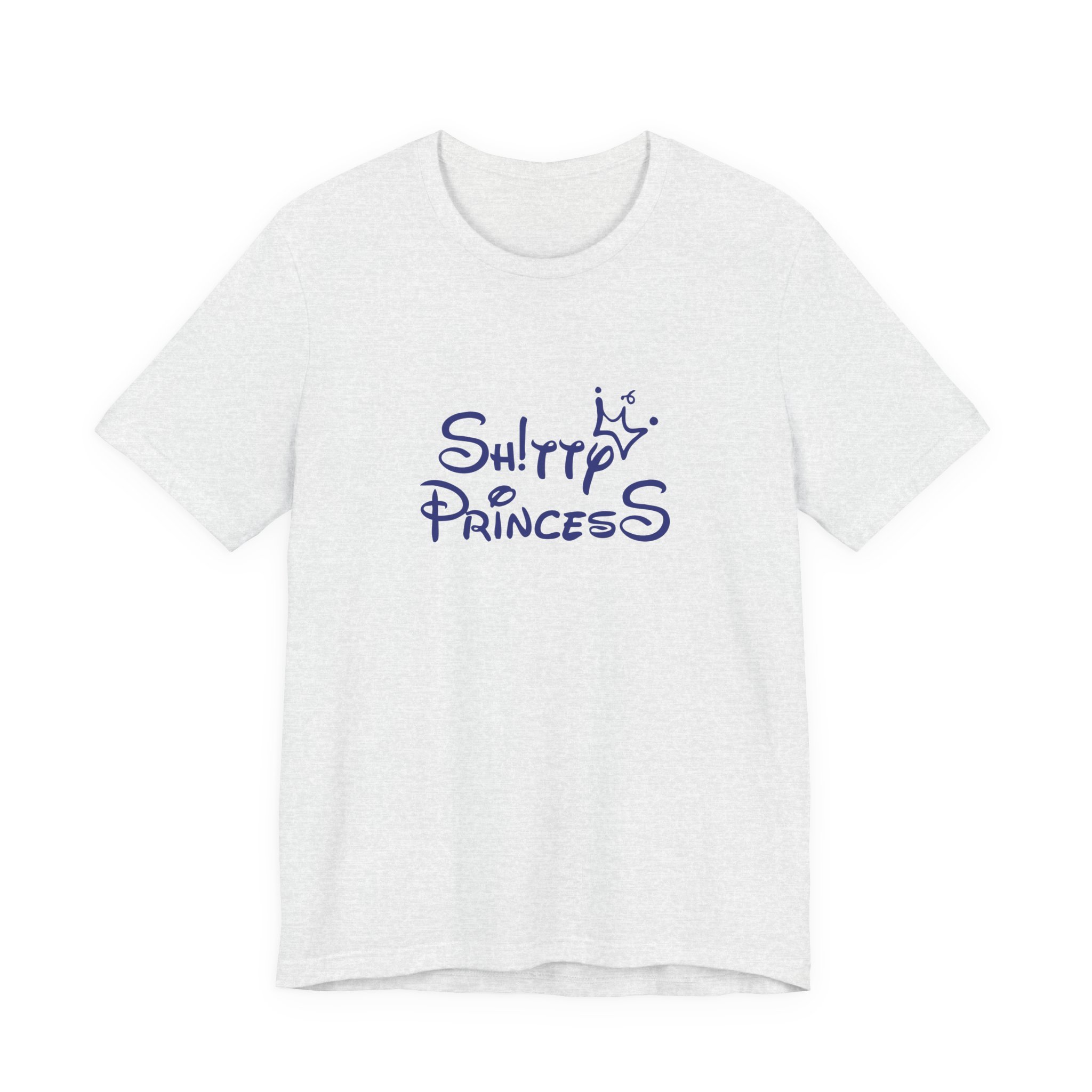 31c0216400fa2bcd66d9472055b77a25