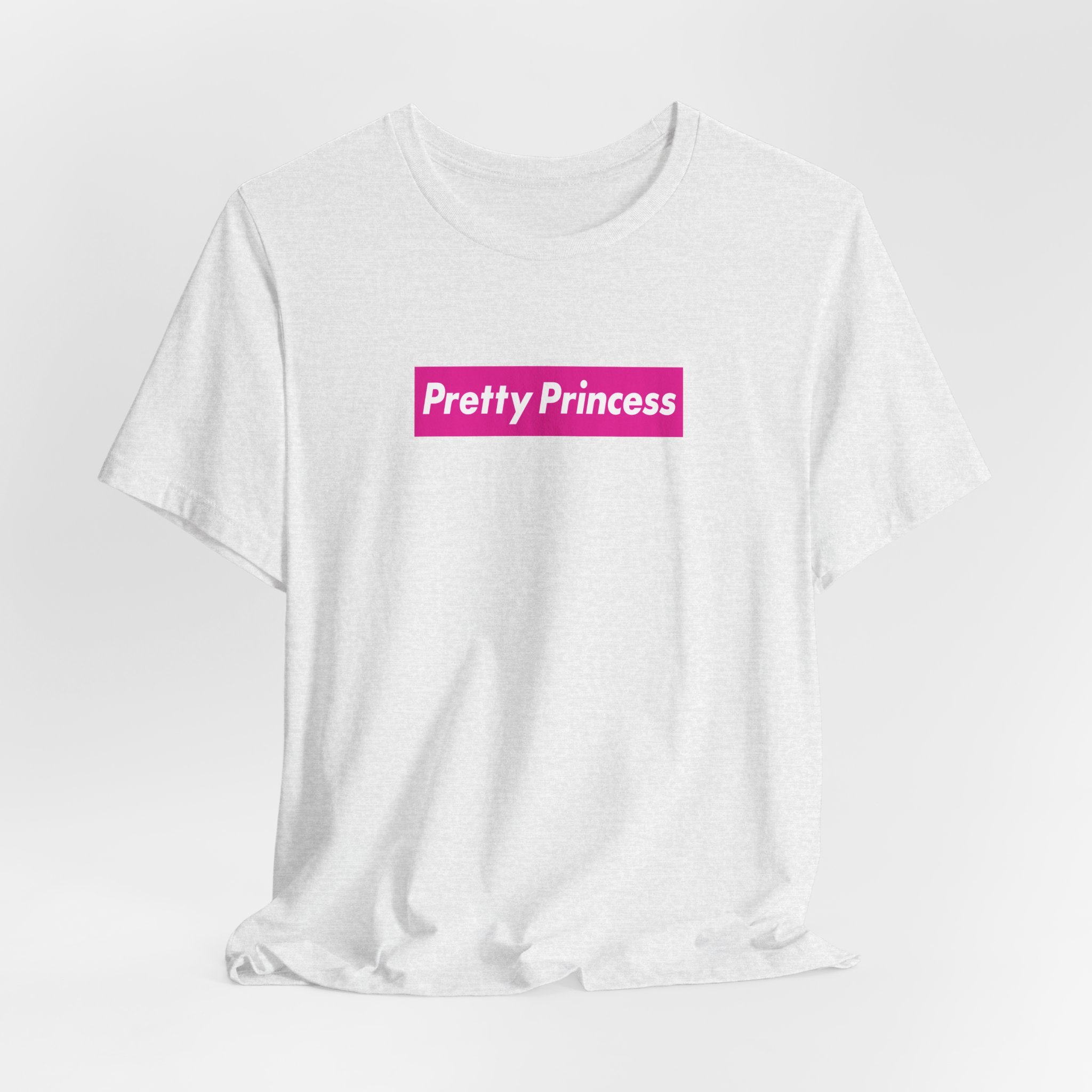 3894d33ba6d141ad6f28997fd9a5578a