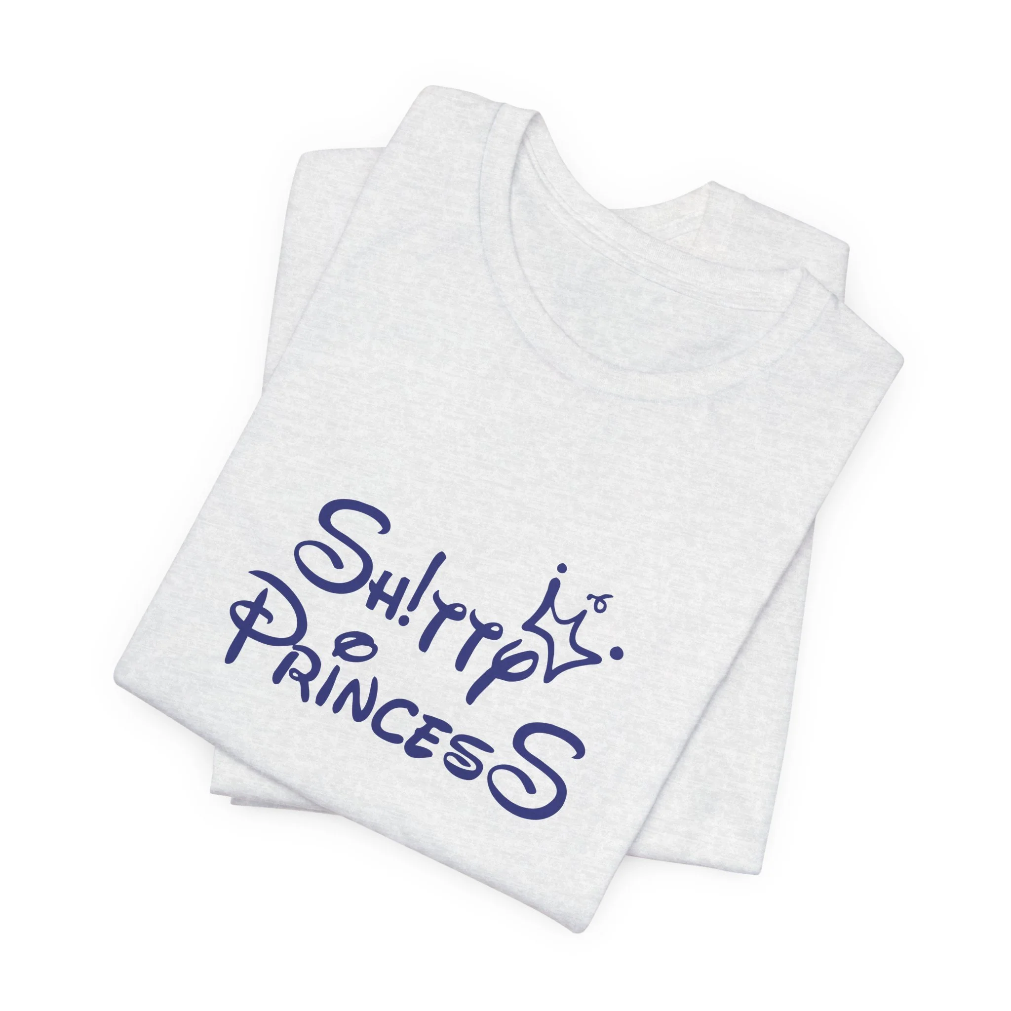 77971c07ec16dd507494fba9a9de5fa6