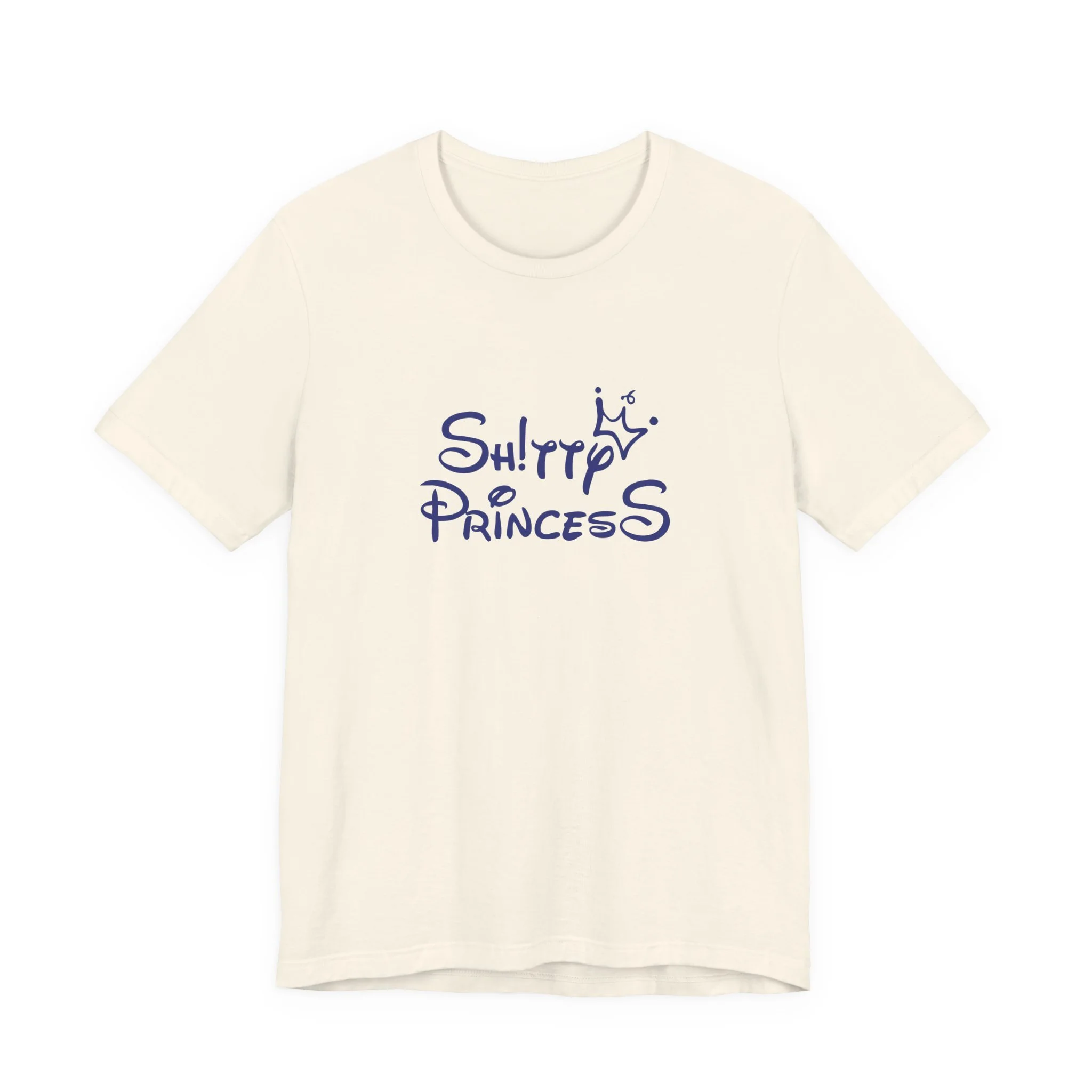 5d71e6a04c06ece2dd5413c678e57b1f