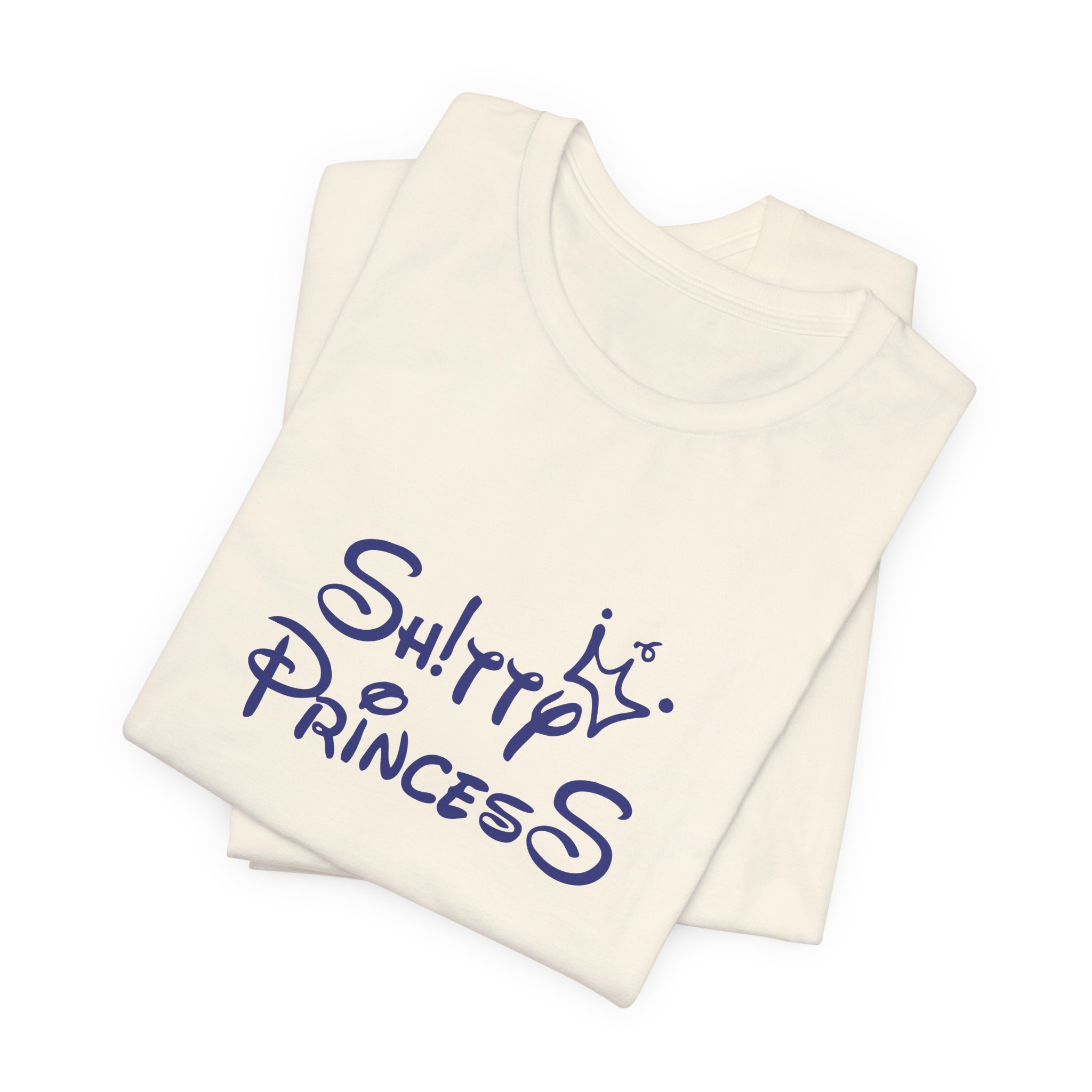 0886cf7586b659597e4aebf1903424fe