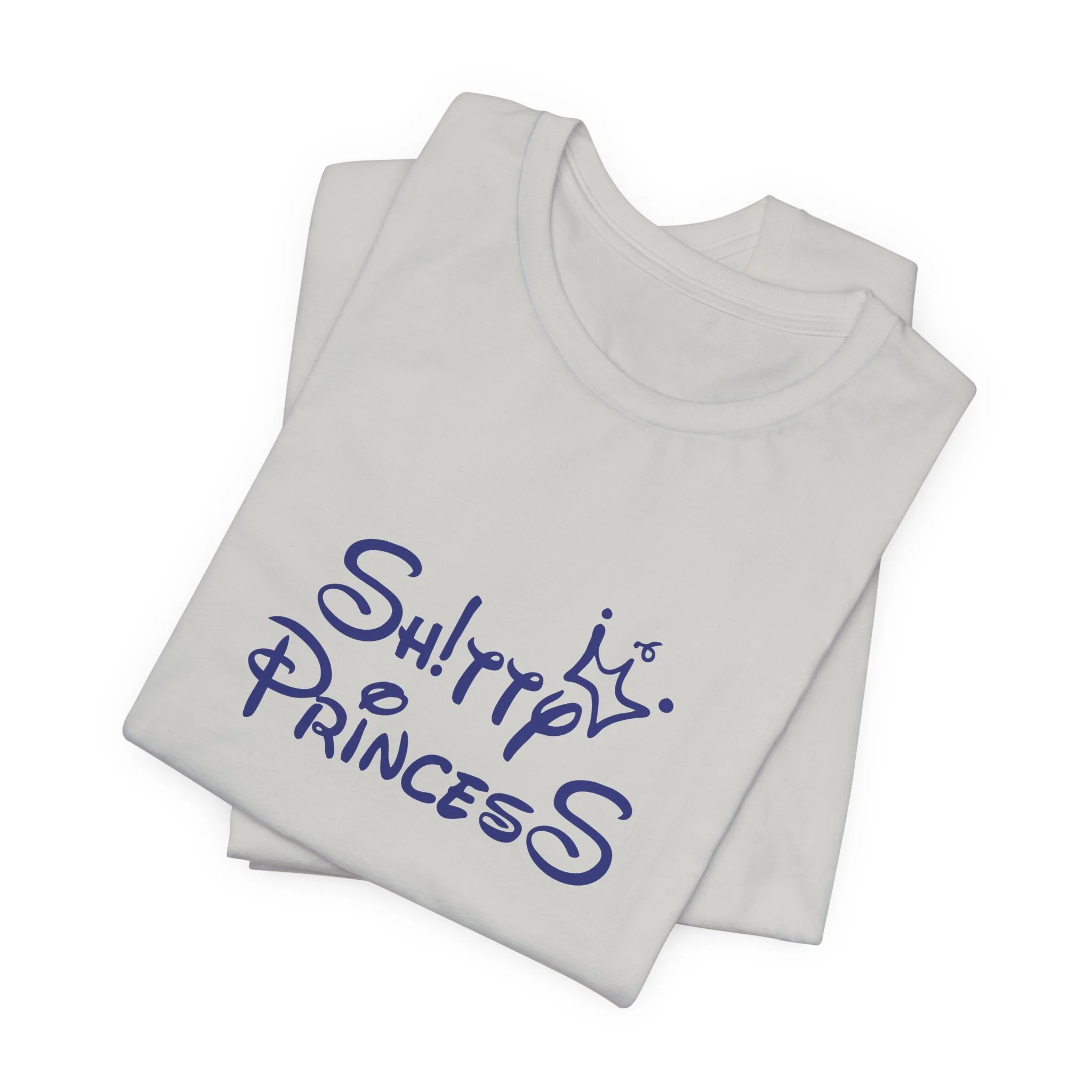 58bb51313d59ab5ed4c8a34488d28497