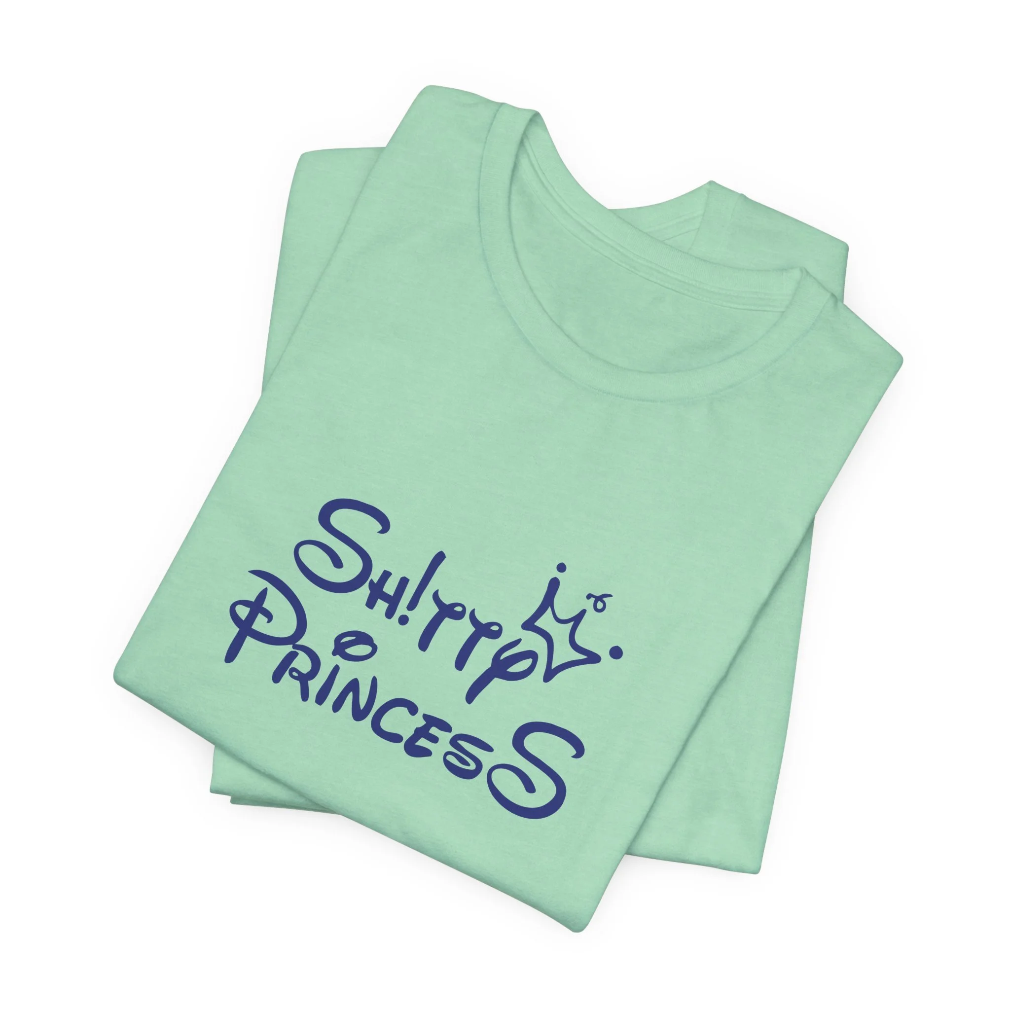 7177f00309c01fa66d8d94ba16545c91