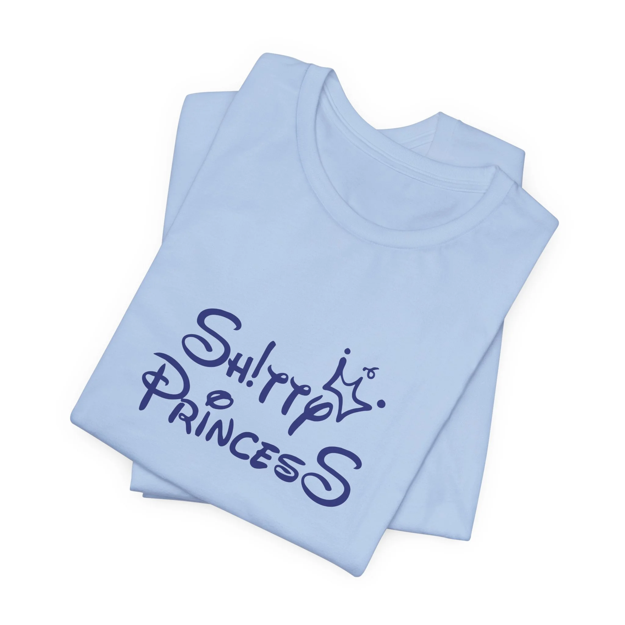 784b9130c9282adee9aff8c9a2169911