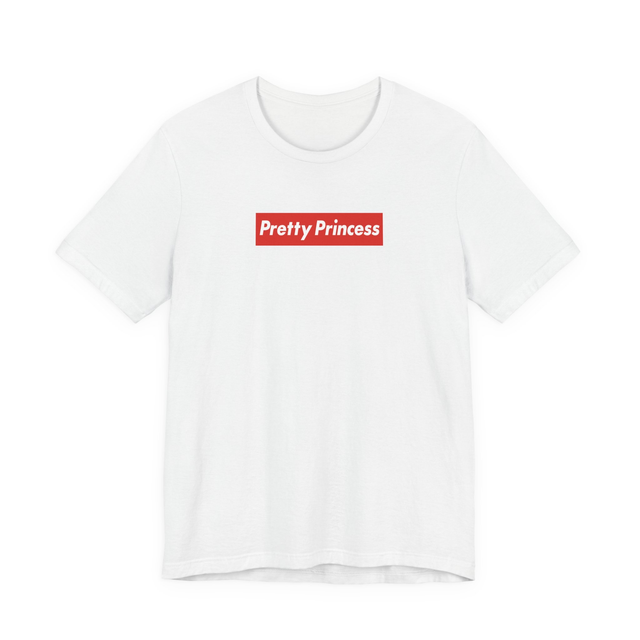 e0c3377246cde637f1b62f954787811e