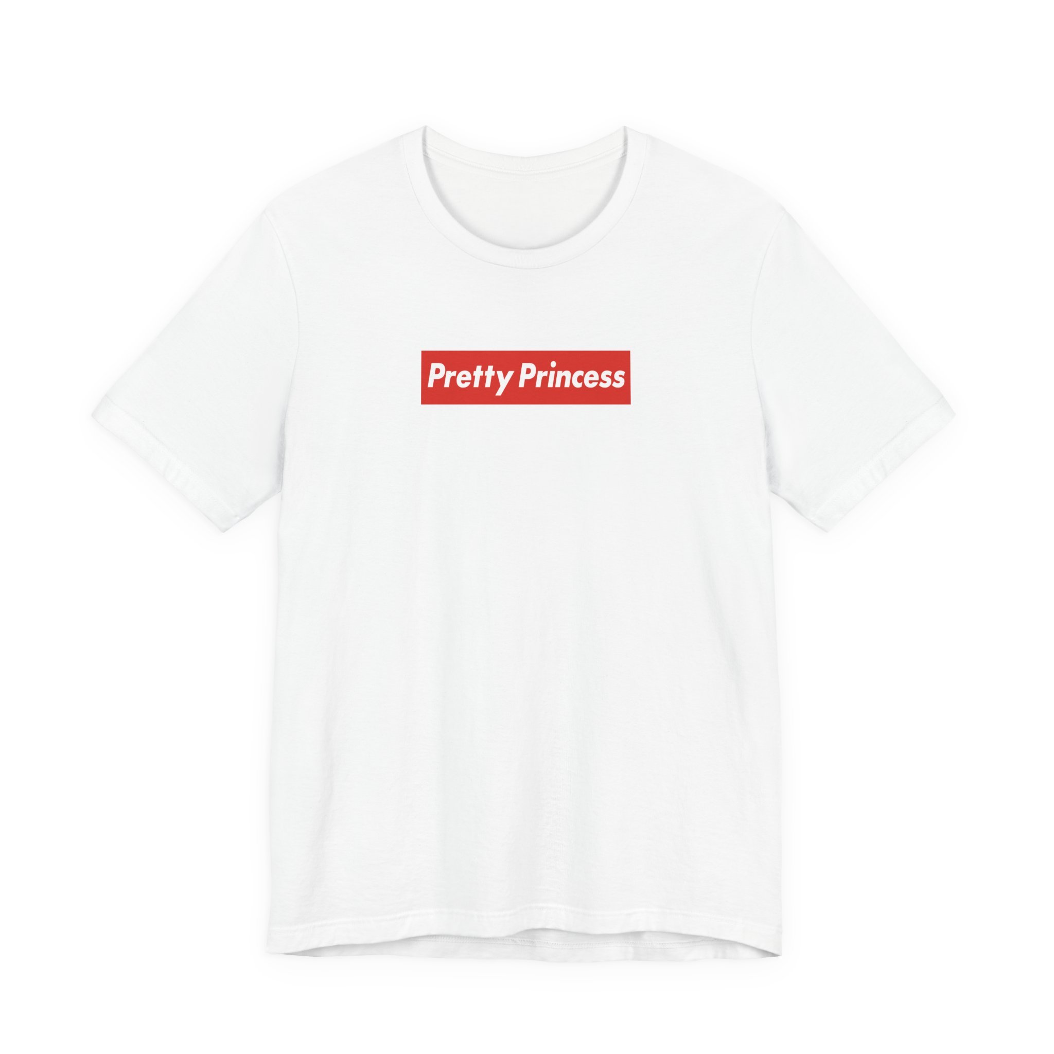 c2e44e274279cb2b6043ae0a752a9430