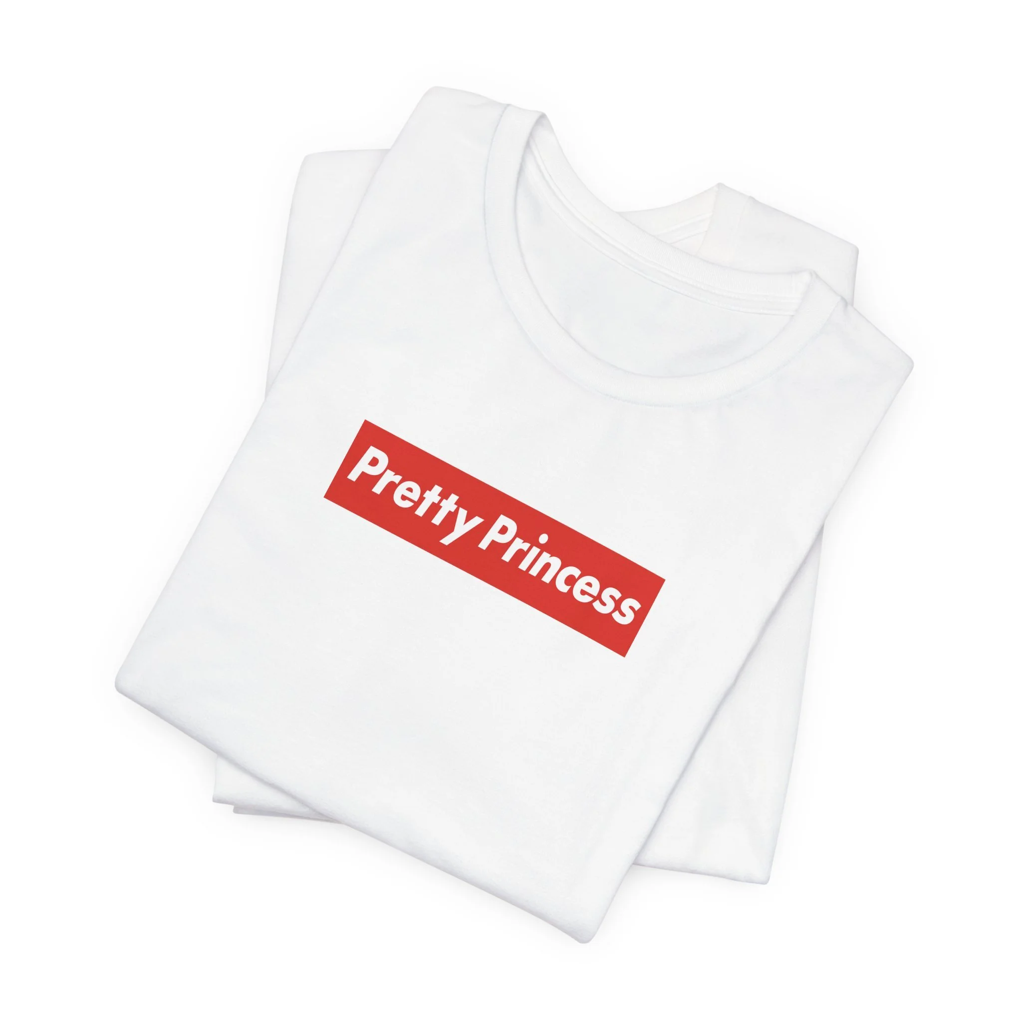 e5a5f02a152d433d379107984f770dcf