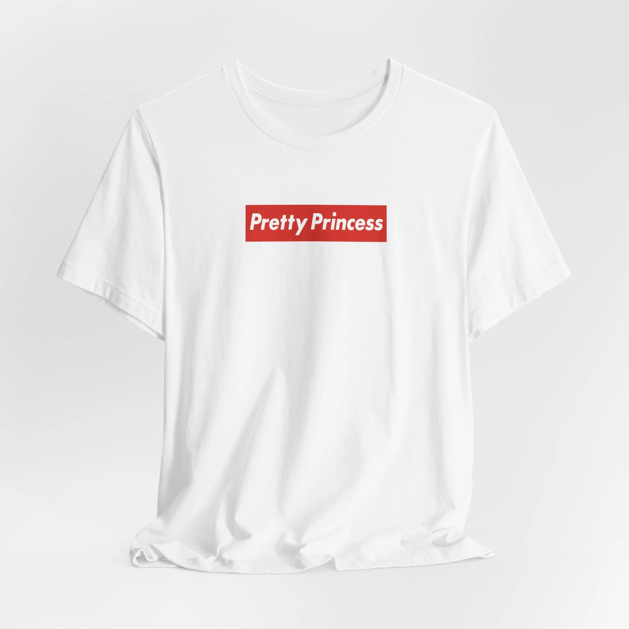 079b3d78dd3a8f2d599cf25a4478f947