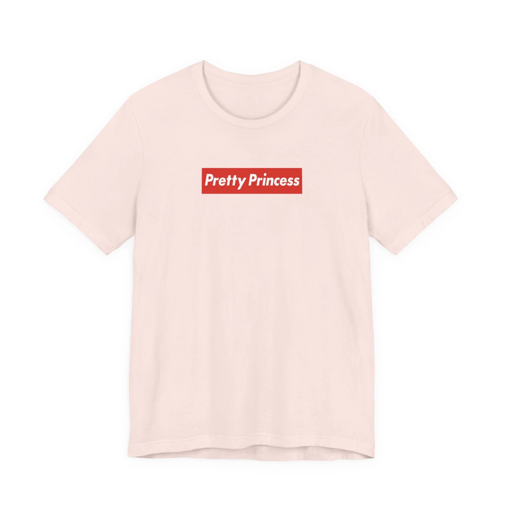 fa5ff005b89e4cac12806d31179b839d