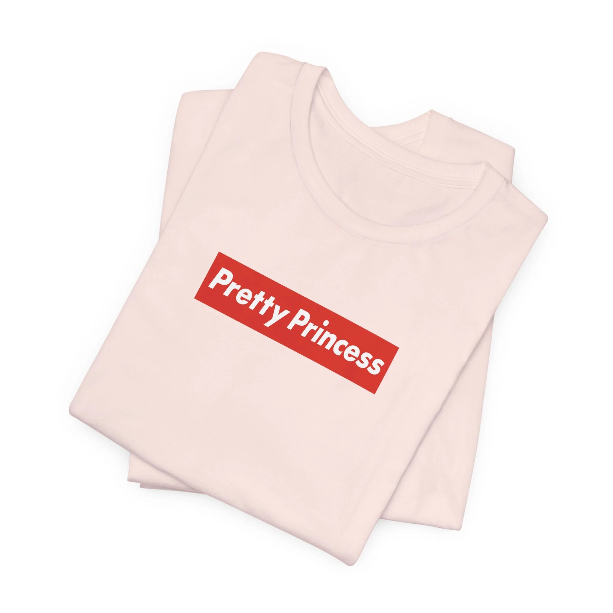 bc56180c136830b1906478f5579075d4