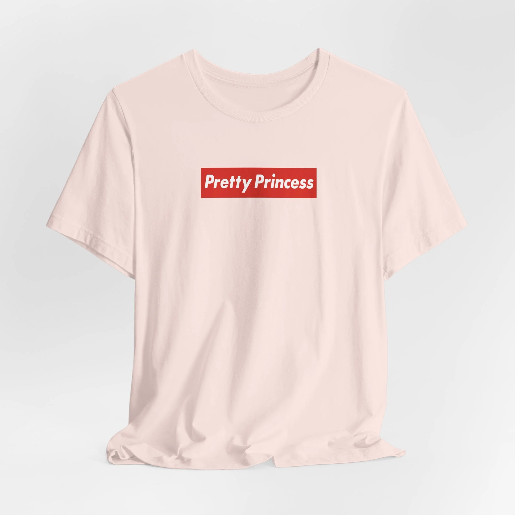 e722a2751f95456f760e61aa1dbcfb32