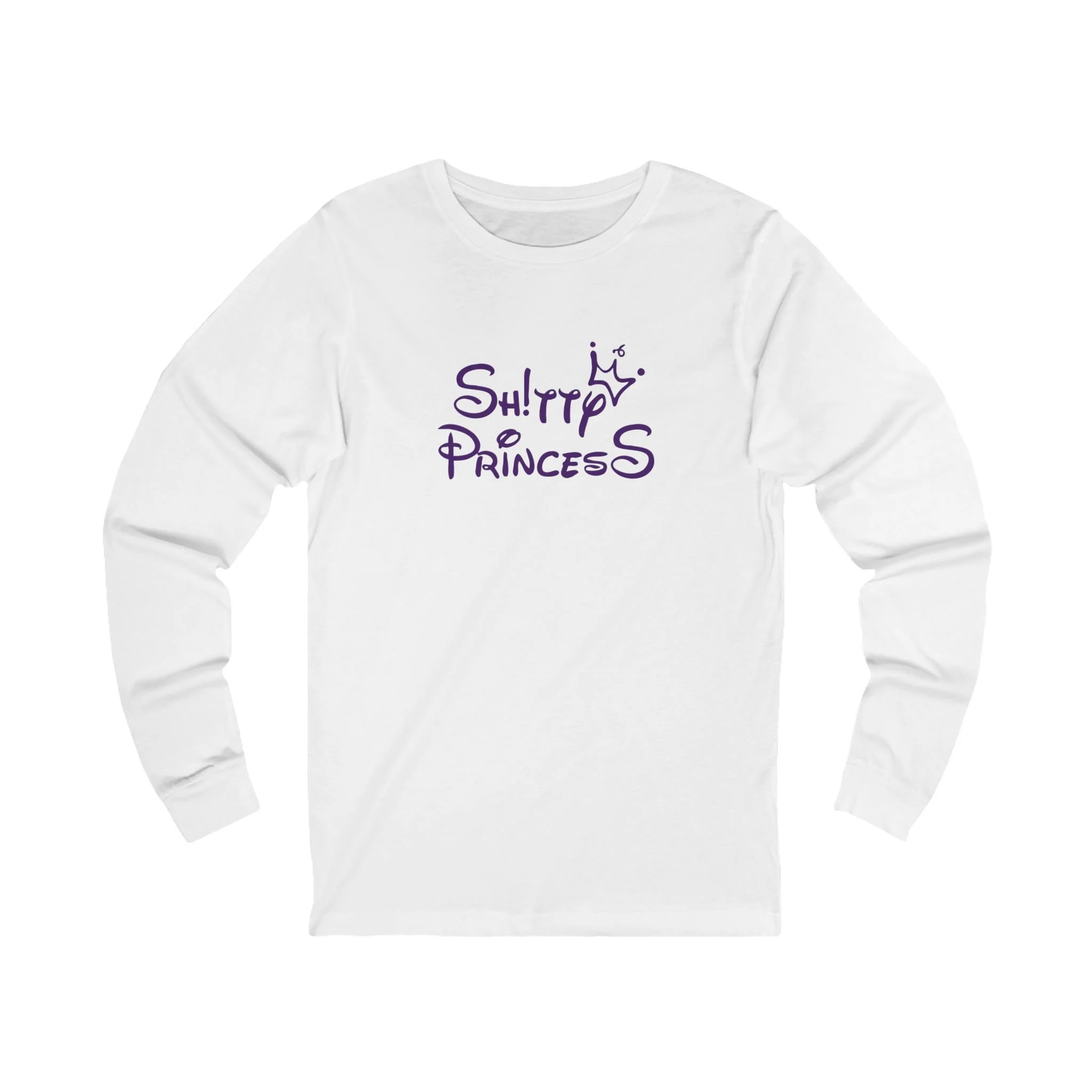 90c77ecce2b6cb4295b460e13388f058