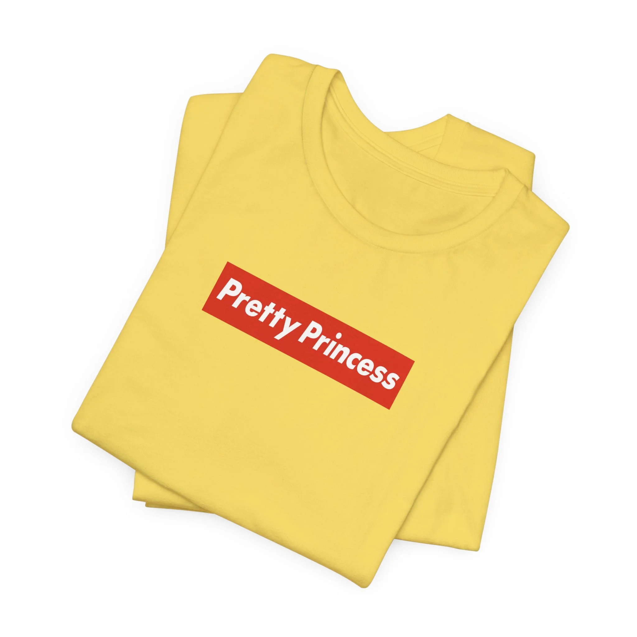 4fd12d4243ef1154acee299d7e1dbeeb