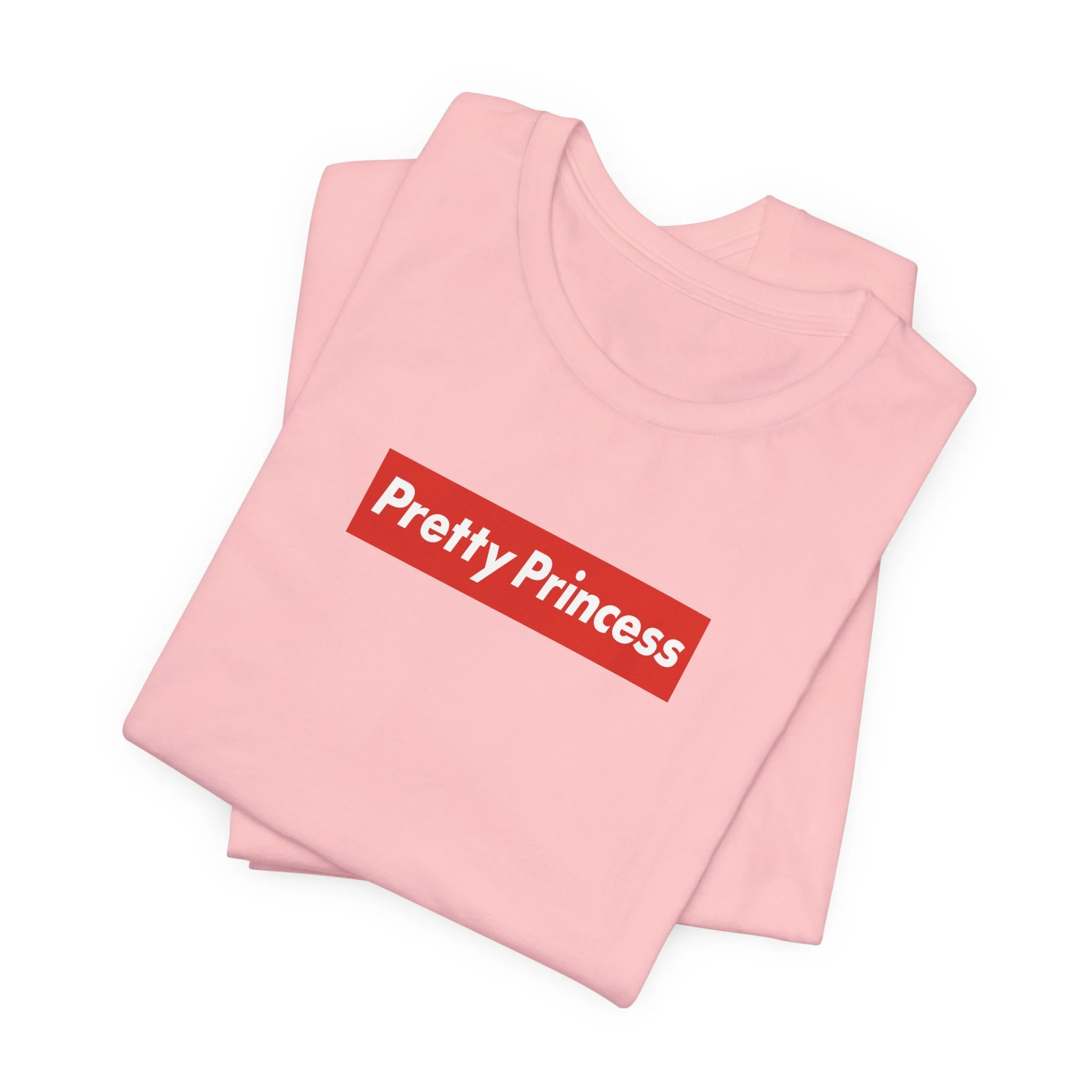 922ba015c756b0fa1123c1635cab8367