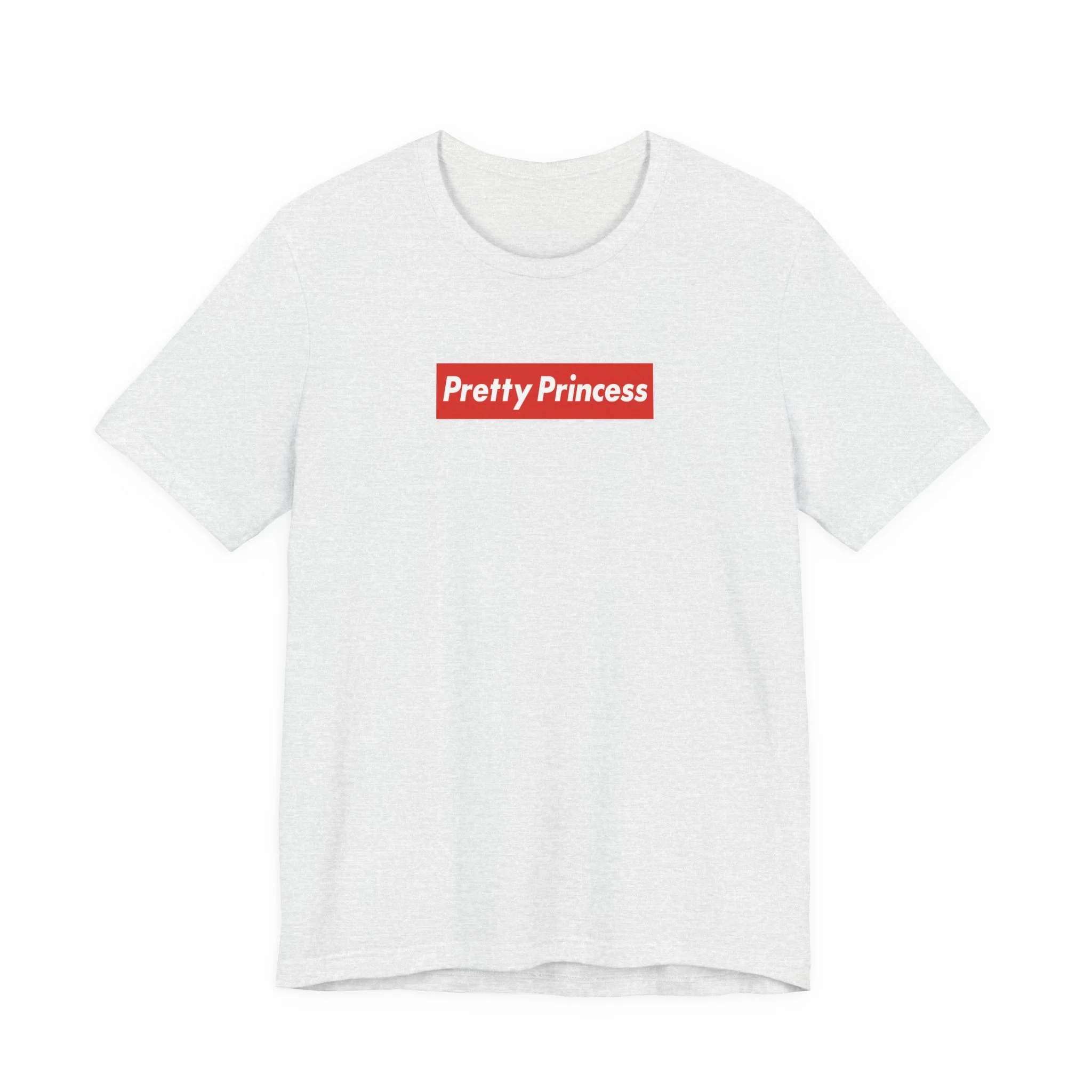 b737eee761ae79b753e319746a58c564