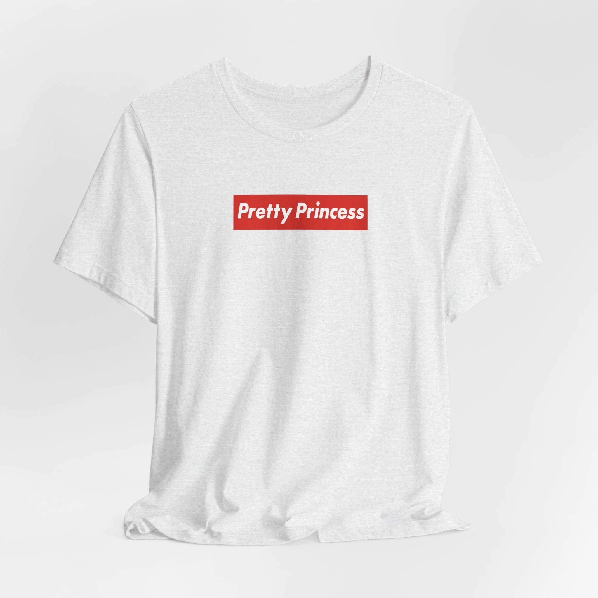 eb9f09a6821e497d816187051cf61886