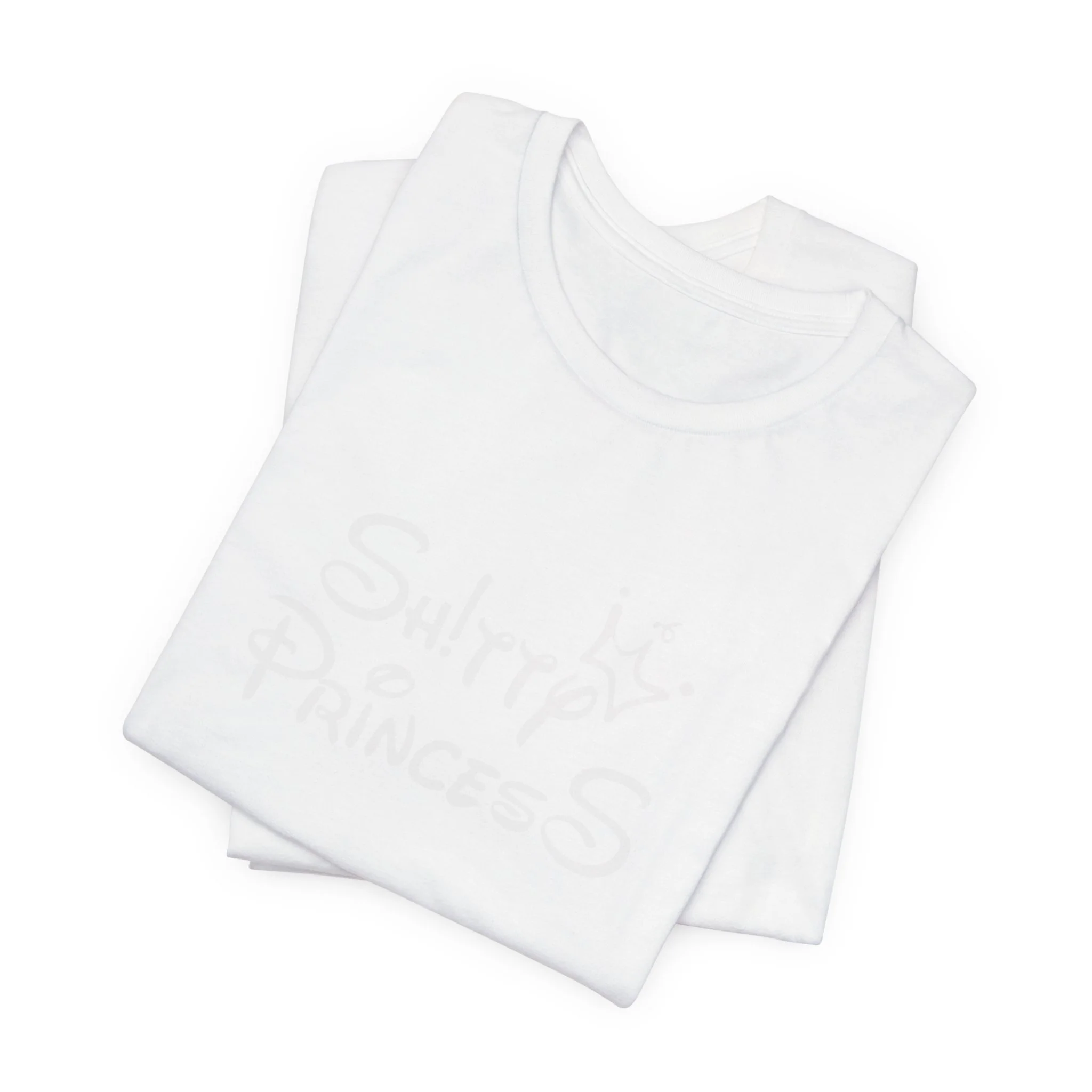 123425f6ee0bae6ff8fc8b5bfc9b6f8f