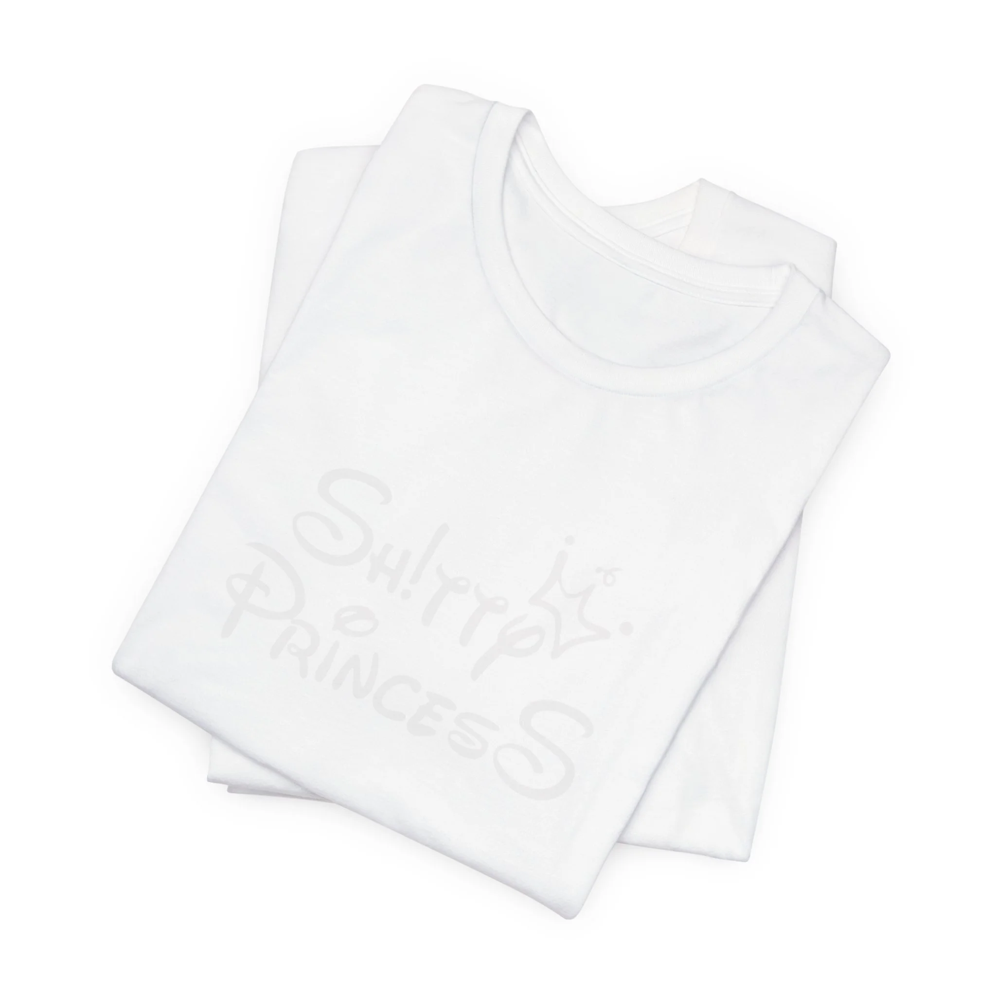 f87f3c7a351f683a66369c87bc309808