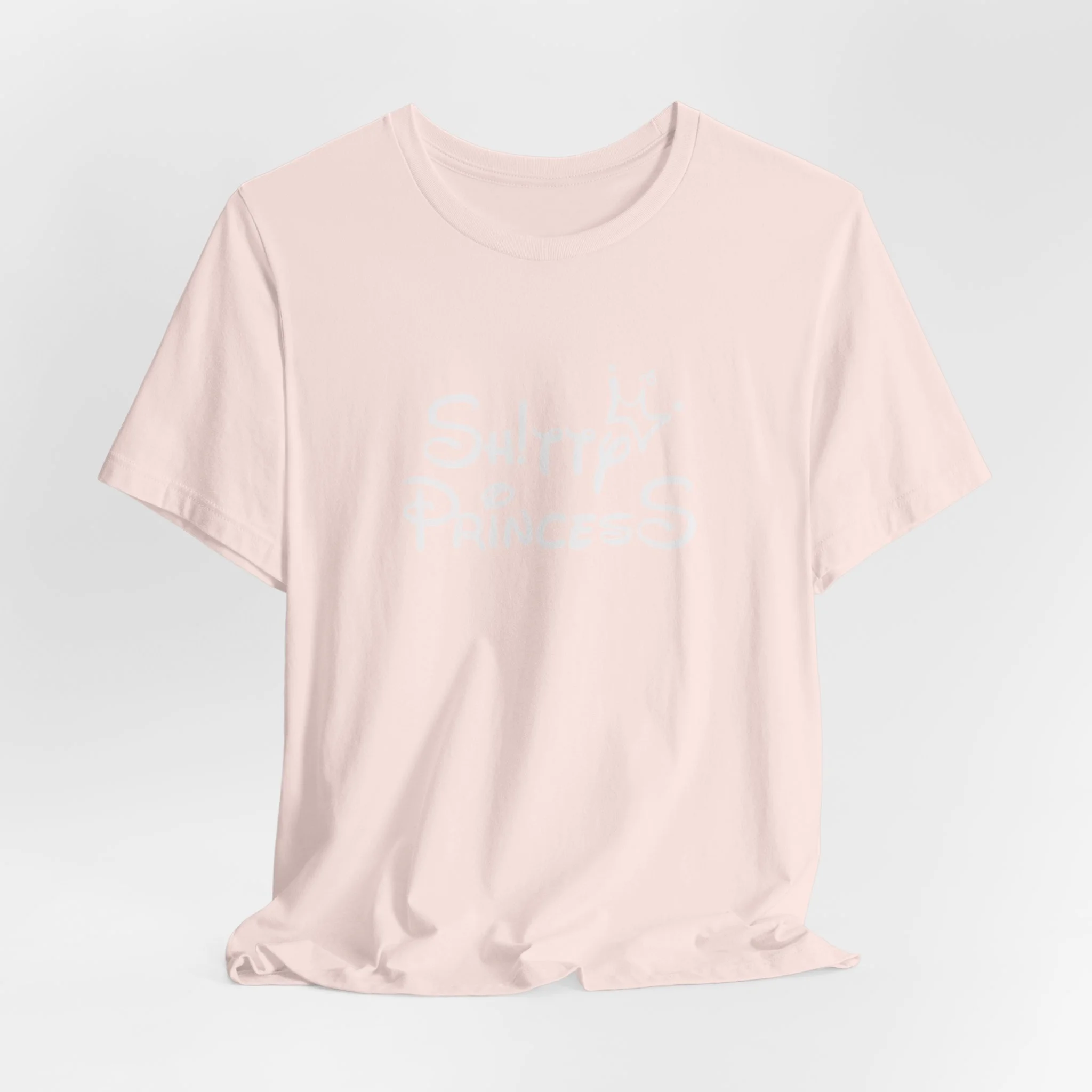 2fd8dd3d1b90f4f793bead26c1ae115e