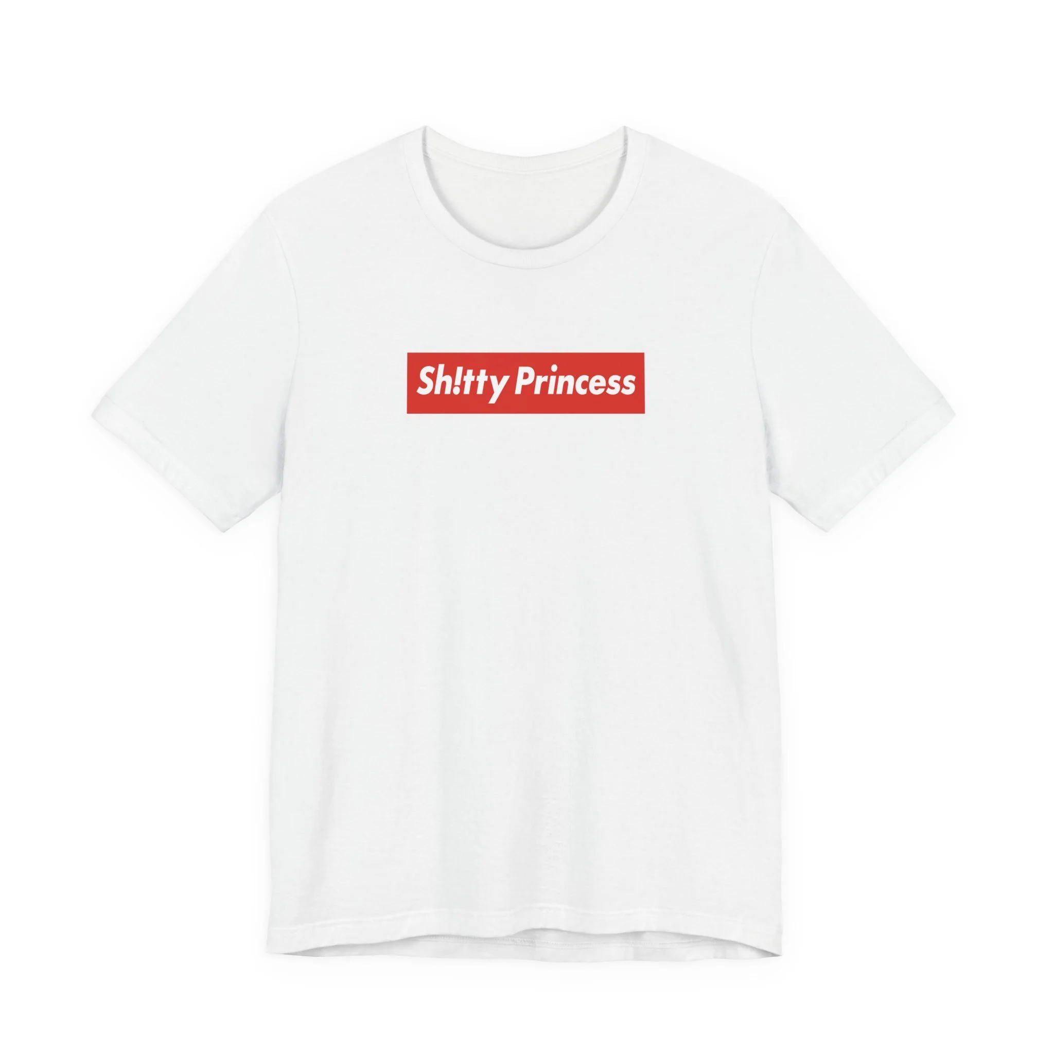 183c3dae3c1c5a892f627bb32a1151d3