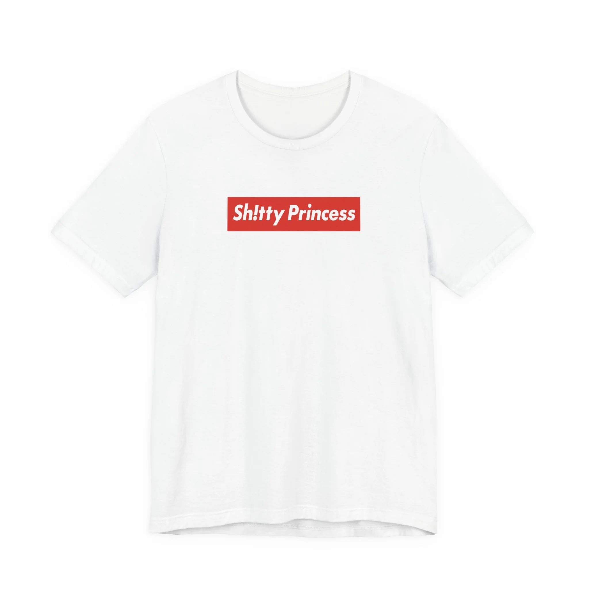 cf070375b113e949ddc21c46bdfdfc53