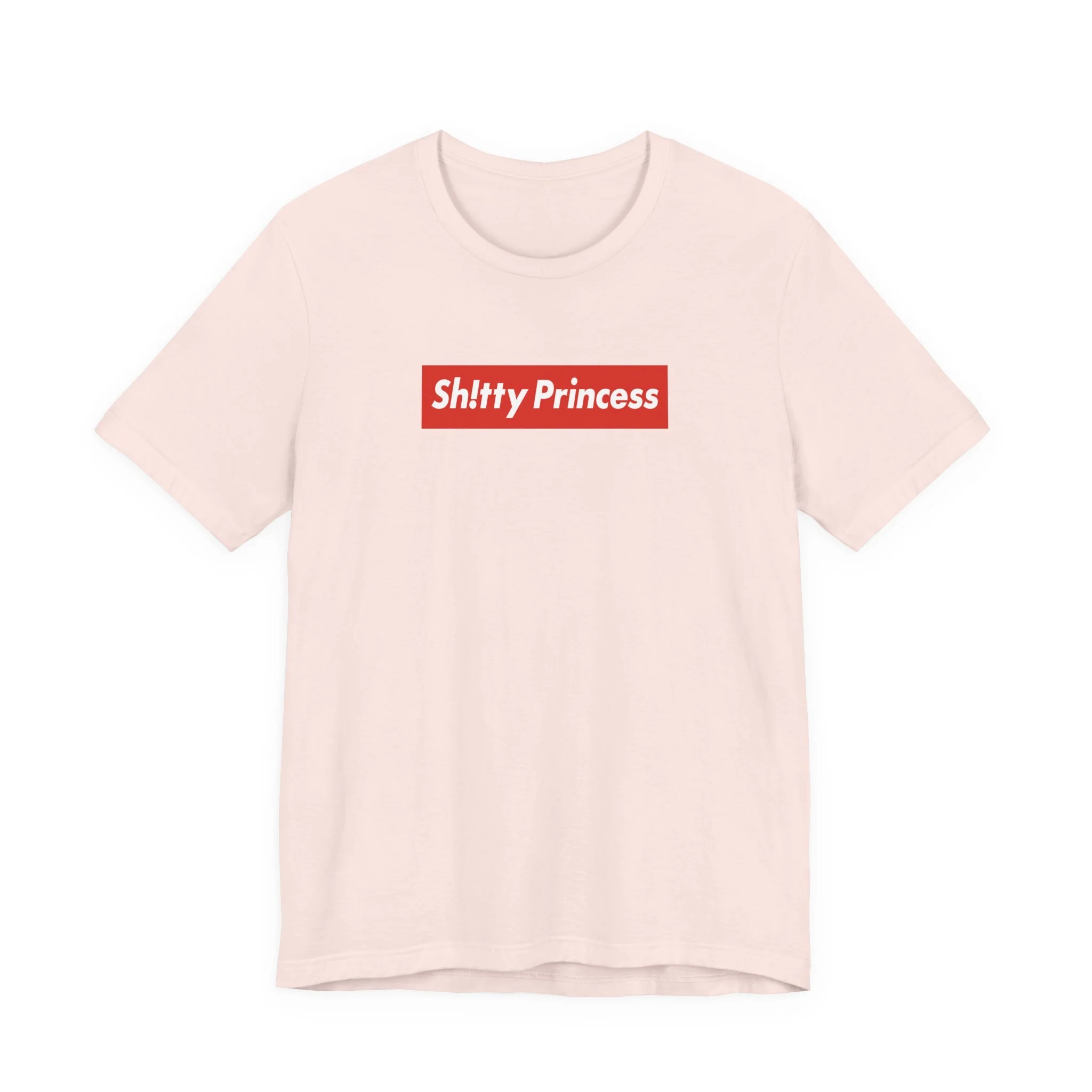 ca2d561ccbc093b8470caf47f045cbf9