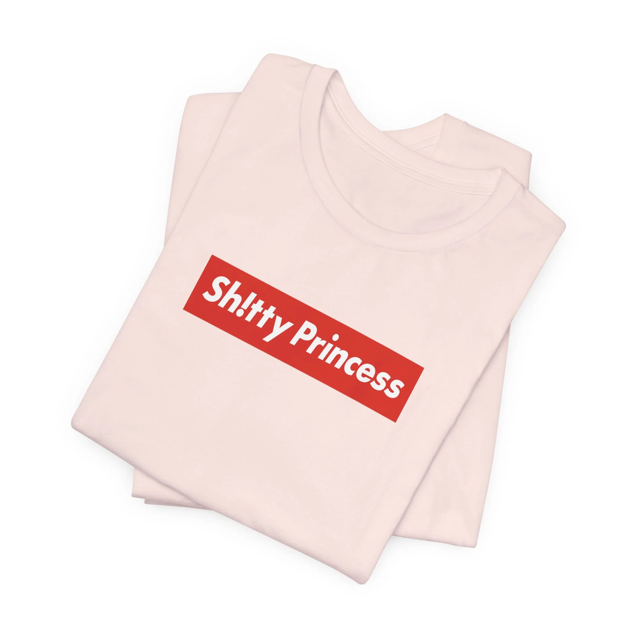 f915f84af2bfa65d04457c999f200679