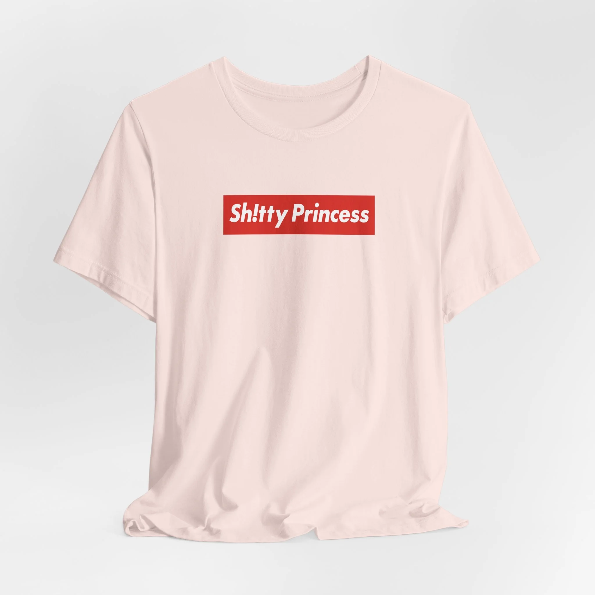 455efc5f72604039f290c498b0436327