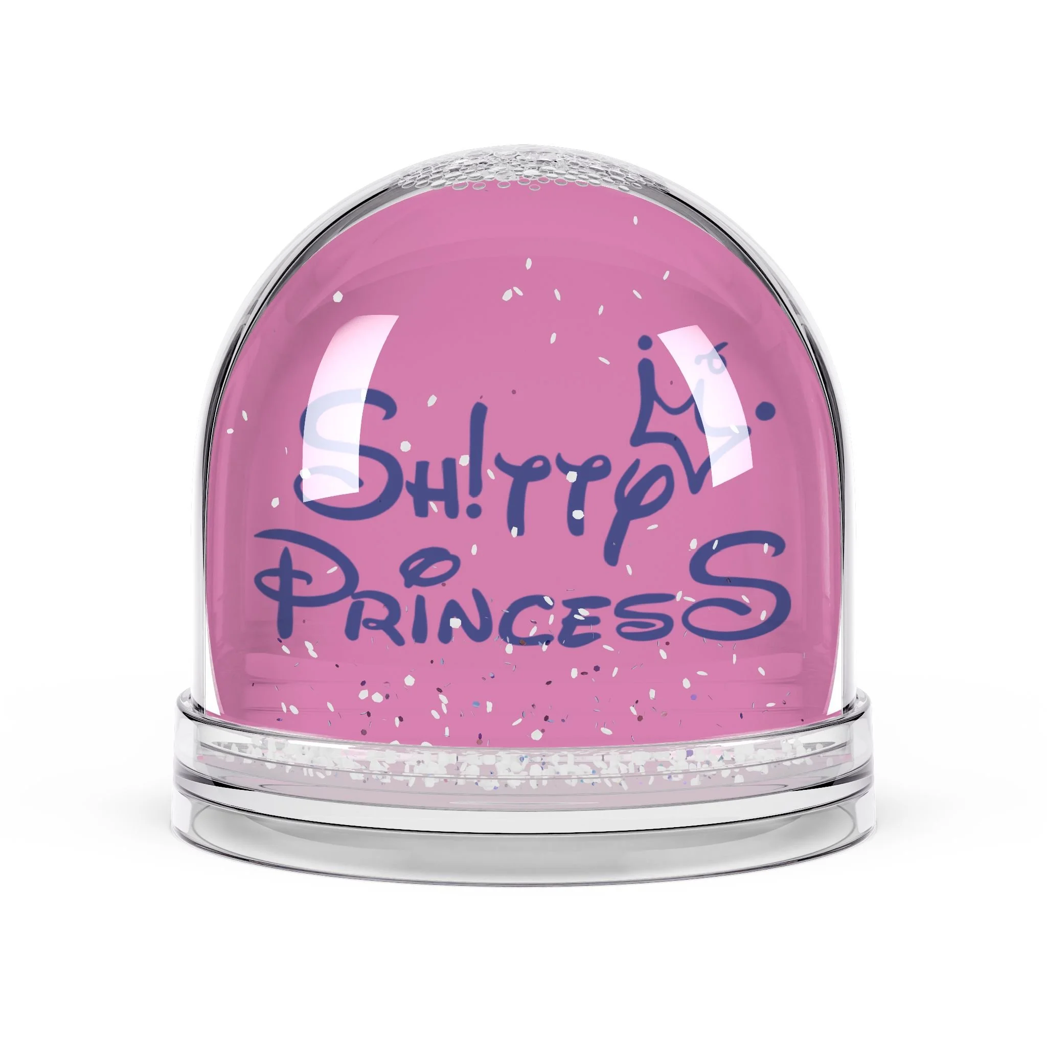 3cffb362f3bc96ce0365995a8ce21116