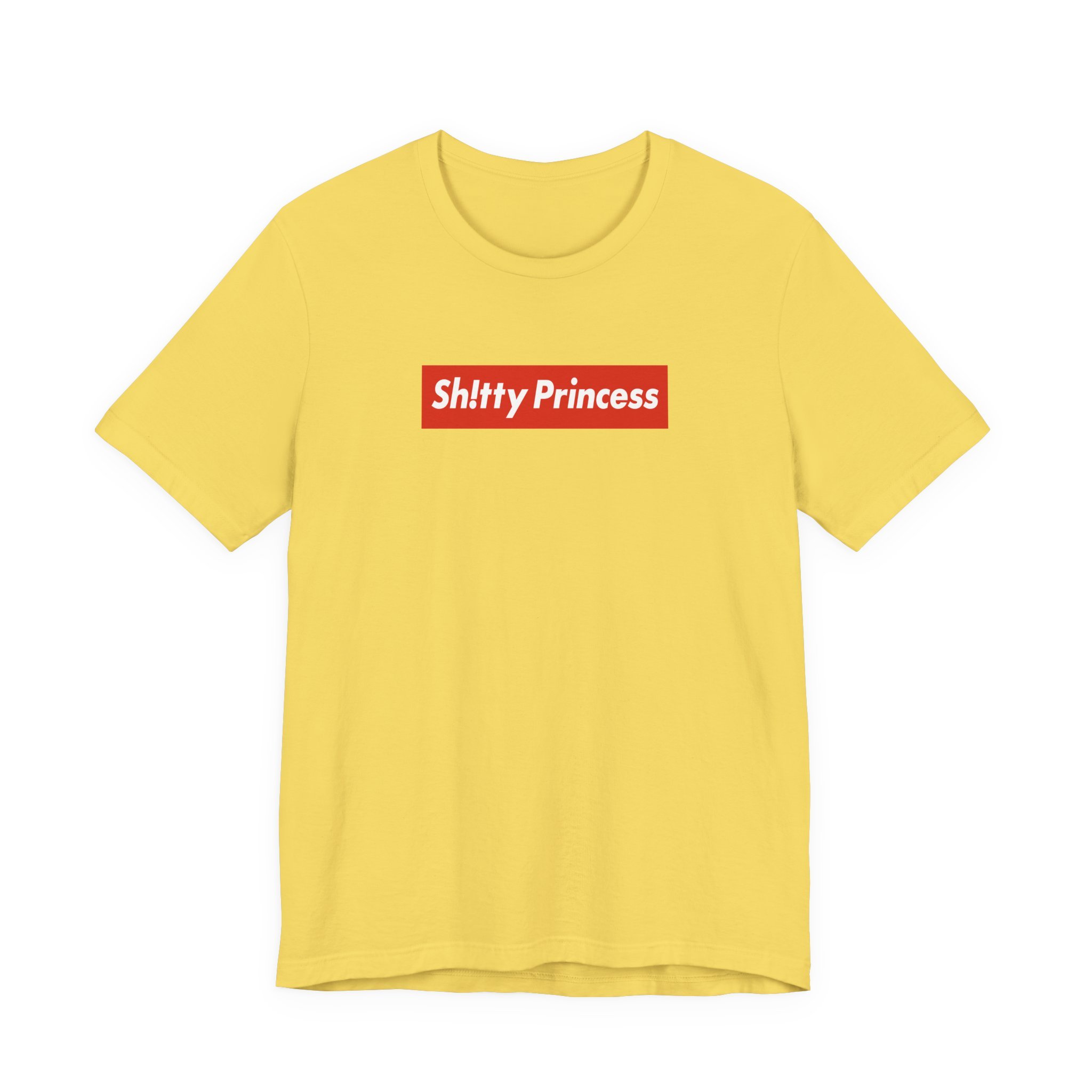 cf6c7c47b47e11bdd484ae5f001ccd0c