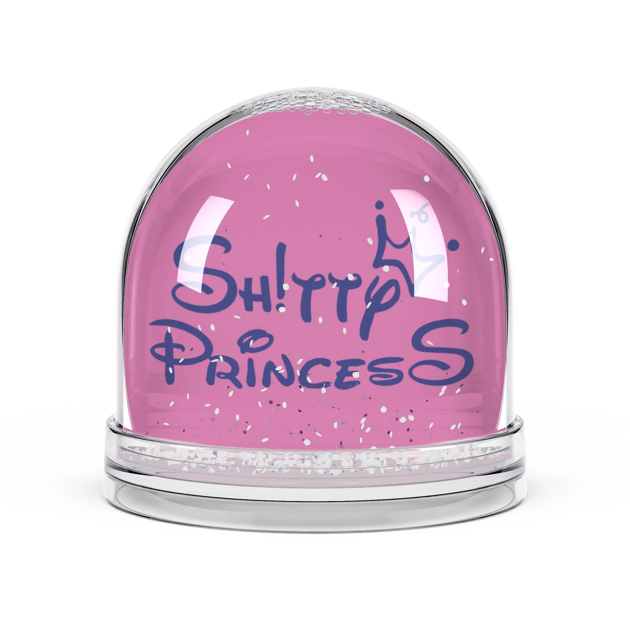 020bac9cf01c7c8b498d1c397a5b0fae