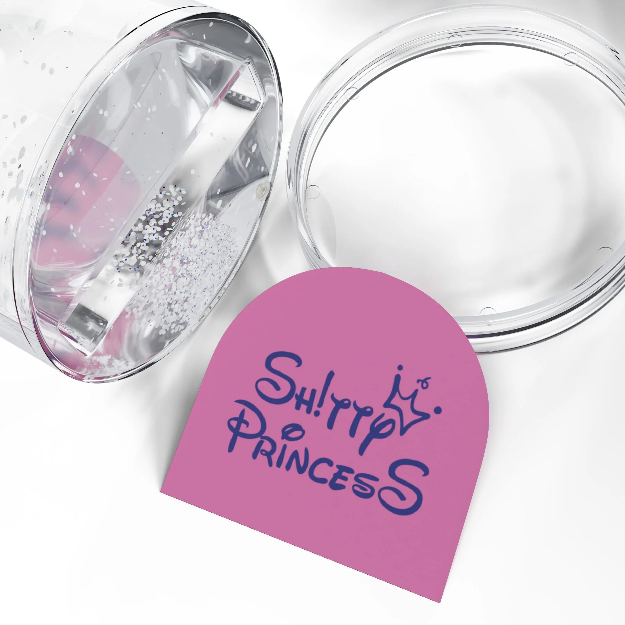 a1a80aae17d1574d02d52104cc4548c5