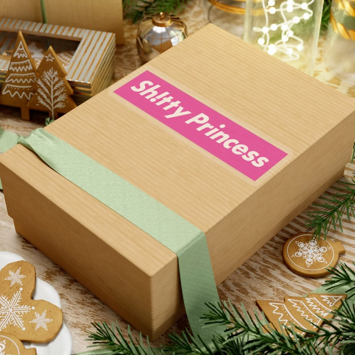 68cf26e11690e23ab0960b68991199bb