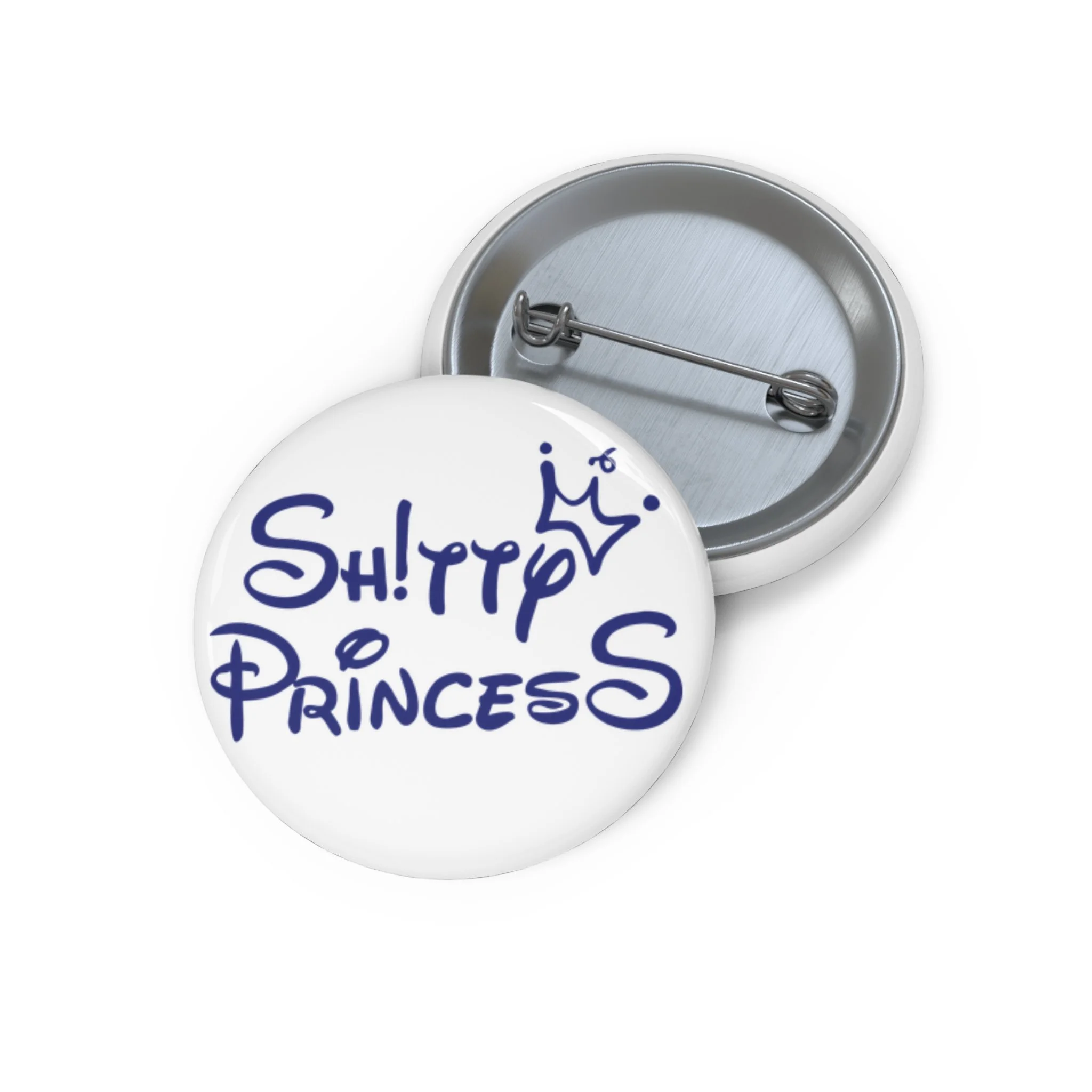 ece4ddd5d2905d6b3b6c1557362d229f