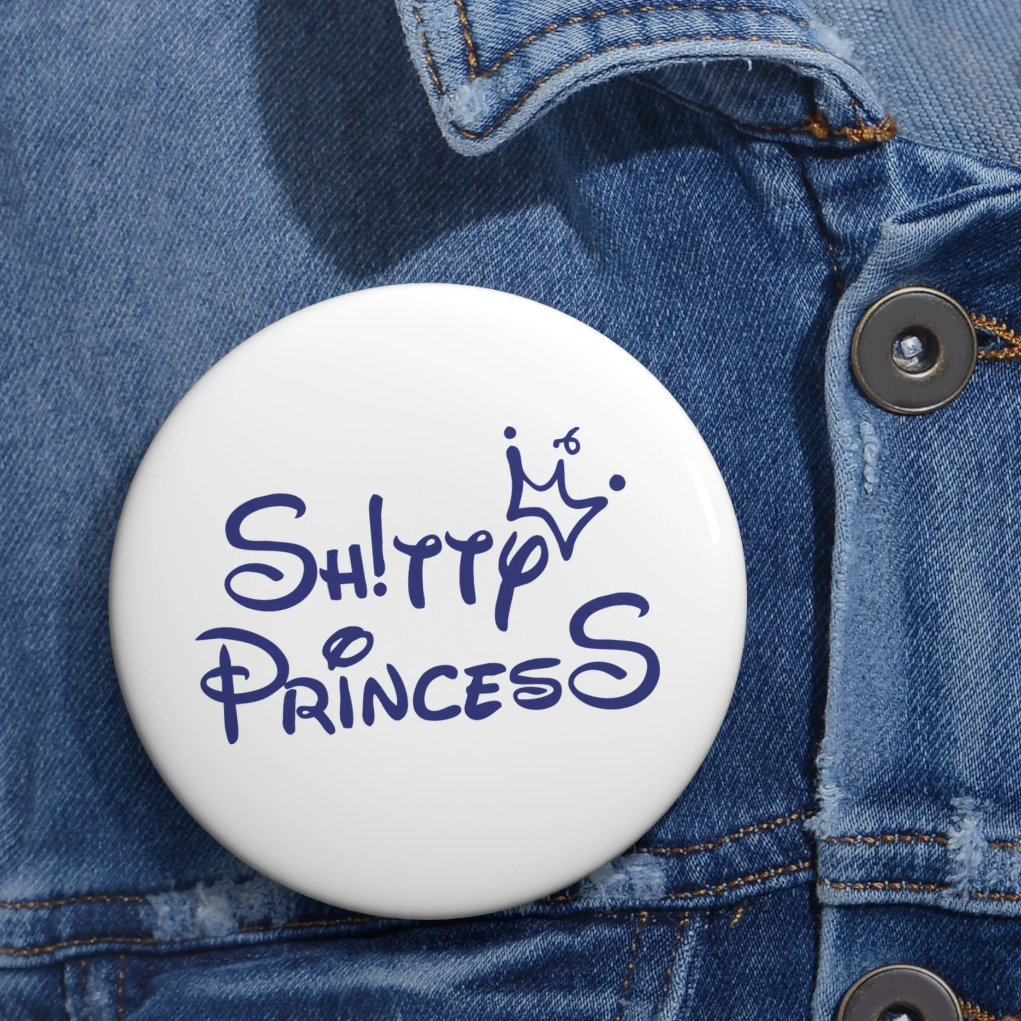 696635036fef3fc5852c0d6366637b05