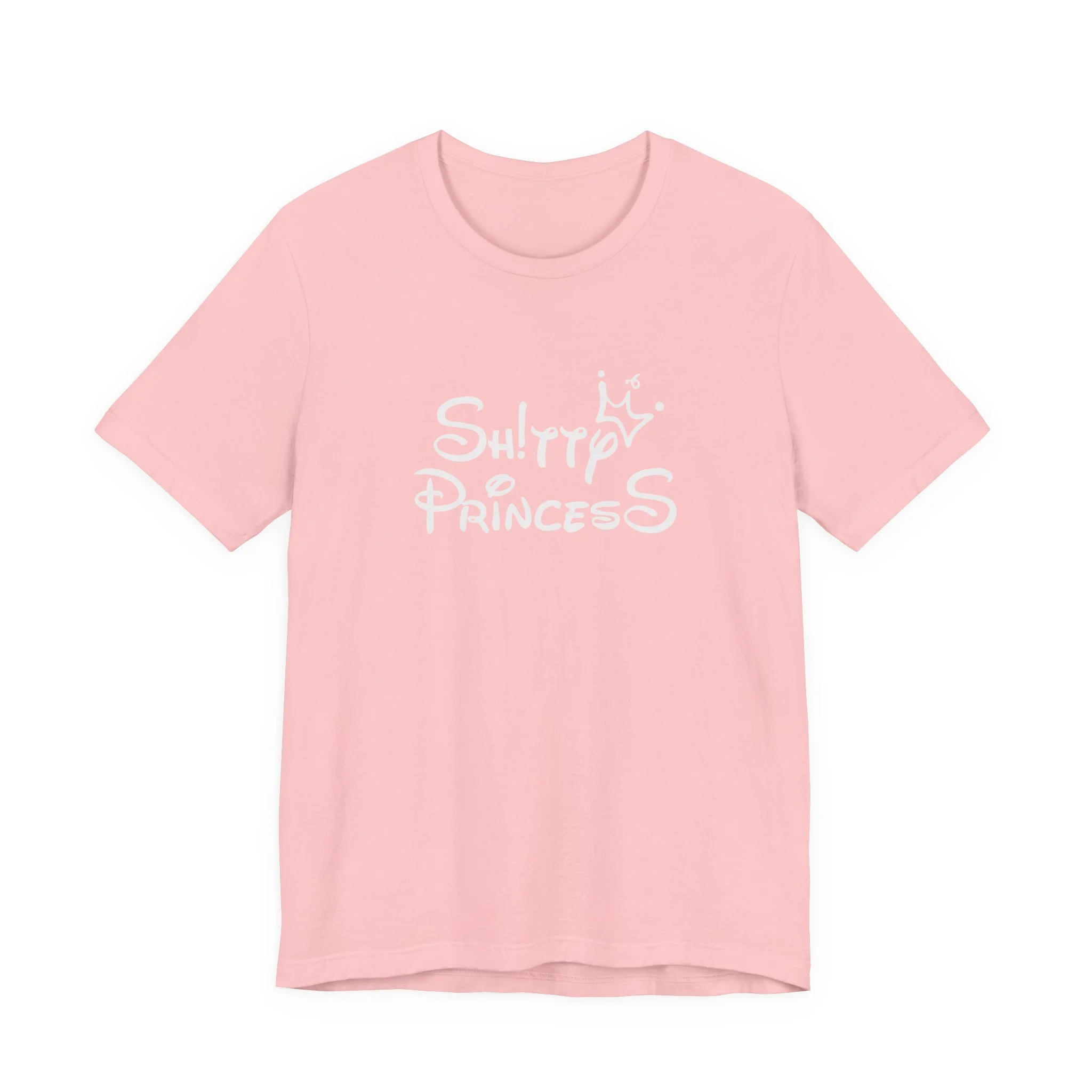 97b627f508ab2f8b37c7633d9bf49588