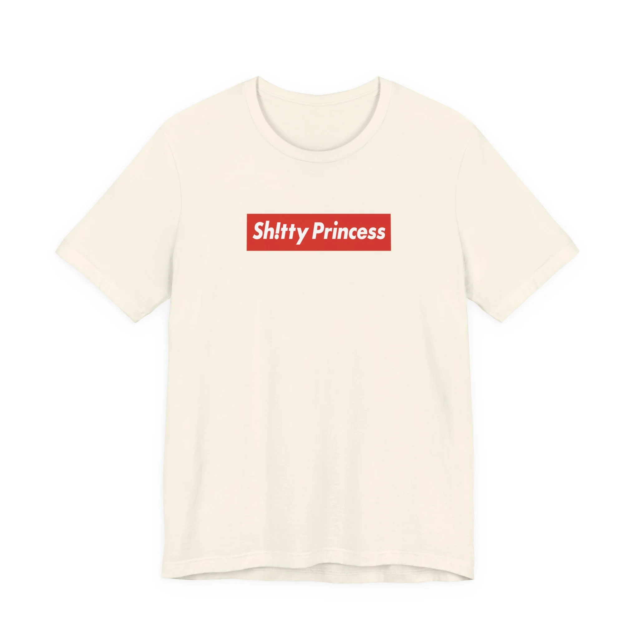 076289f88638c9528be500648d4eb560