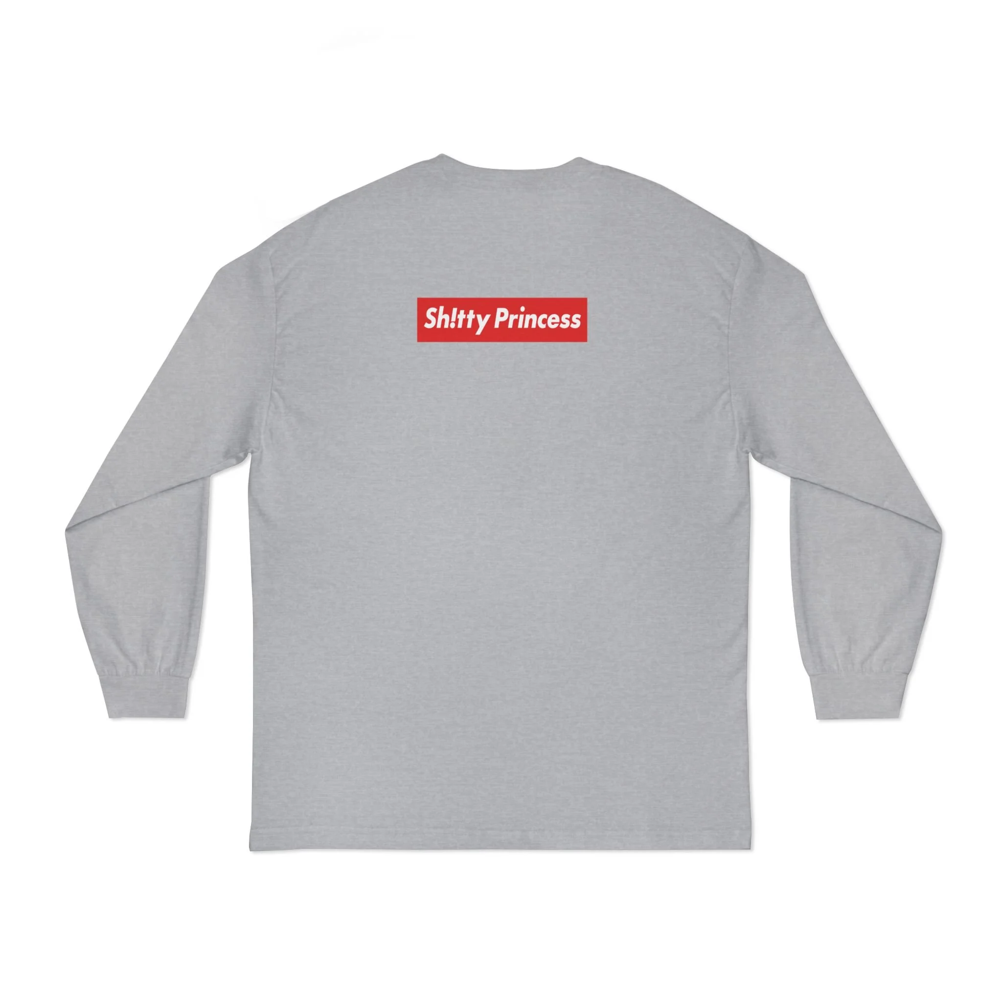 70ef0e248fd82c03cc6fcf6d44d235c0