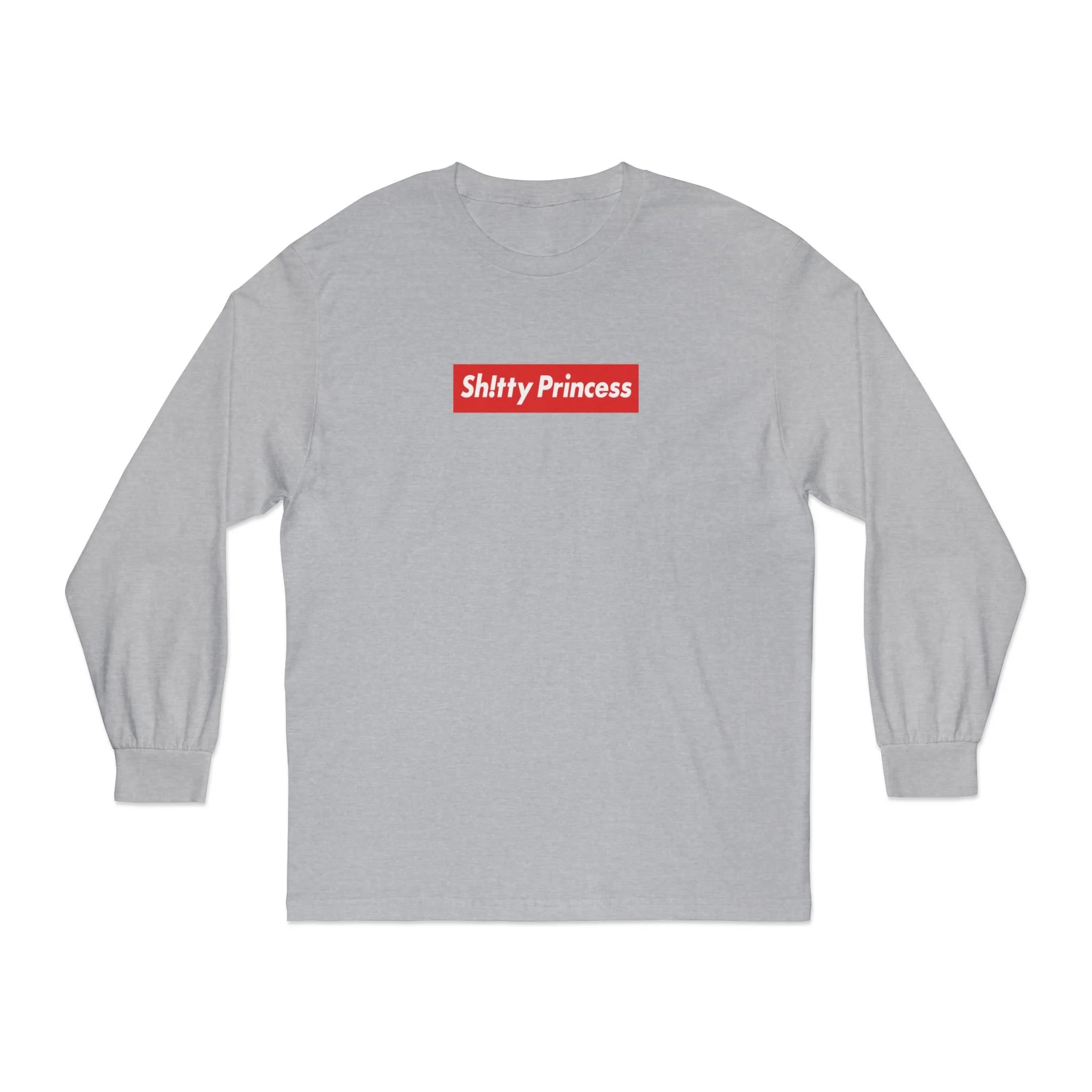 77c9c8cd67c9e3b98ca4cadfee99155c