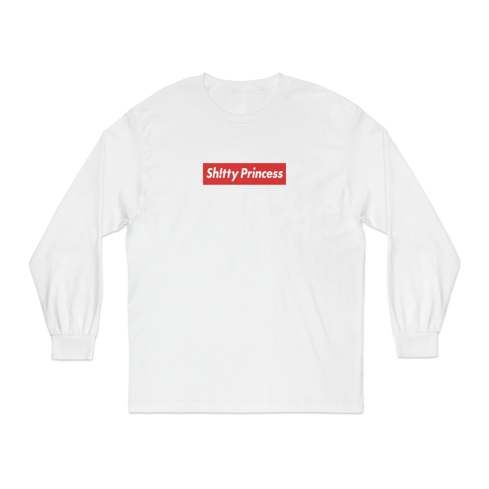 05ce722384241728c18bfccbcb4c2353