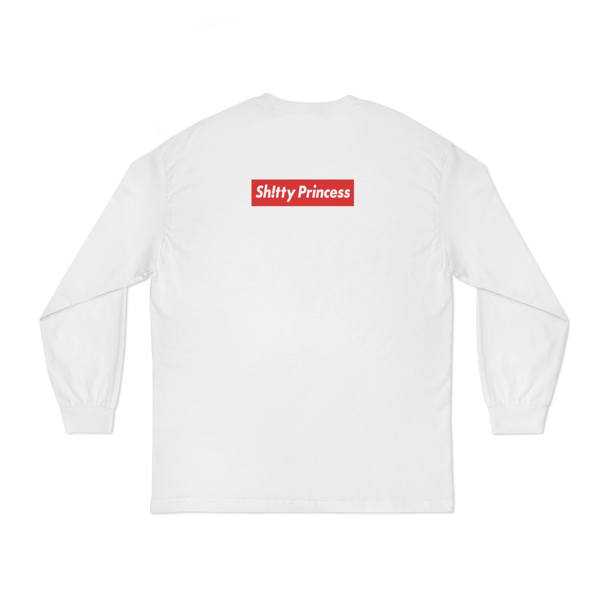 8be0b5b12aaf489d74bc7bc93c93b924