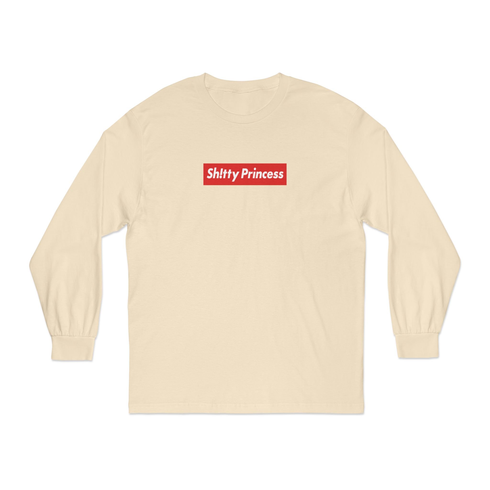 8e9406874fc13828d19f4f917169b561