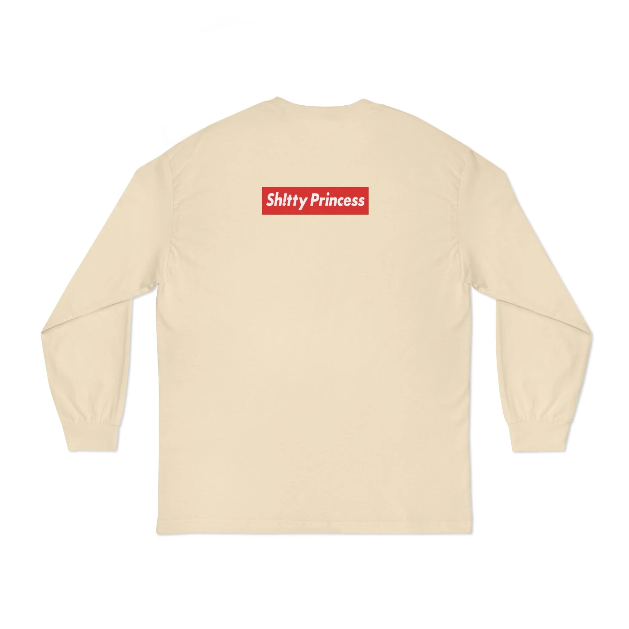 e22057bc51d0ba3a36b1c0a8532db48f