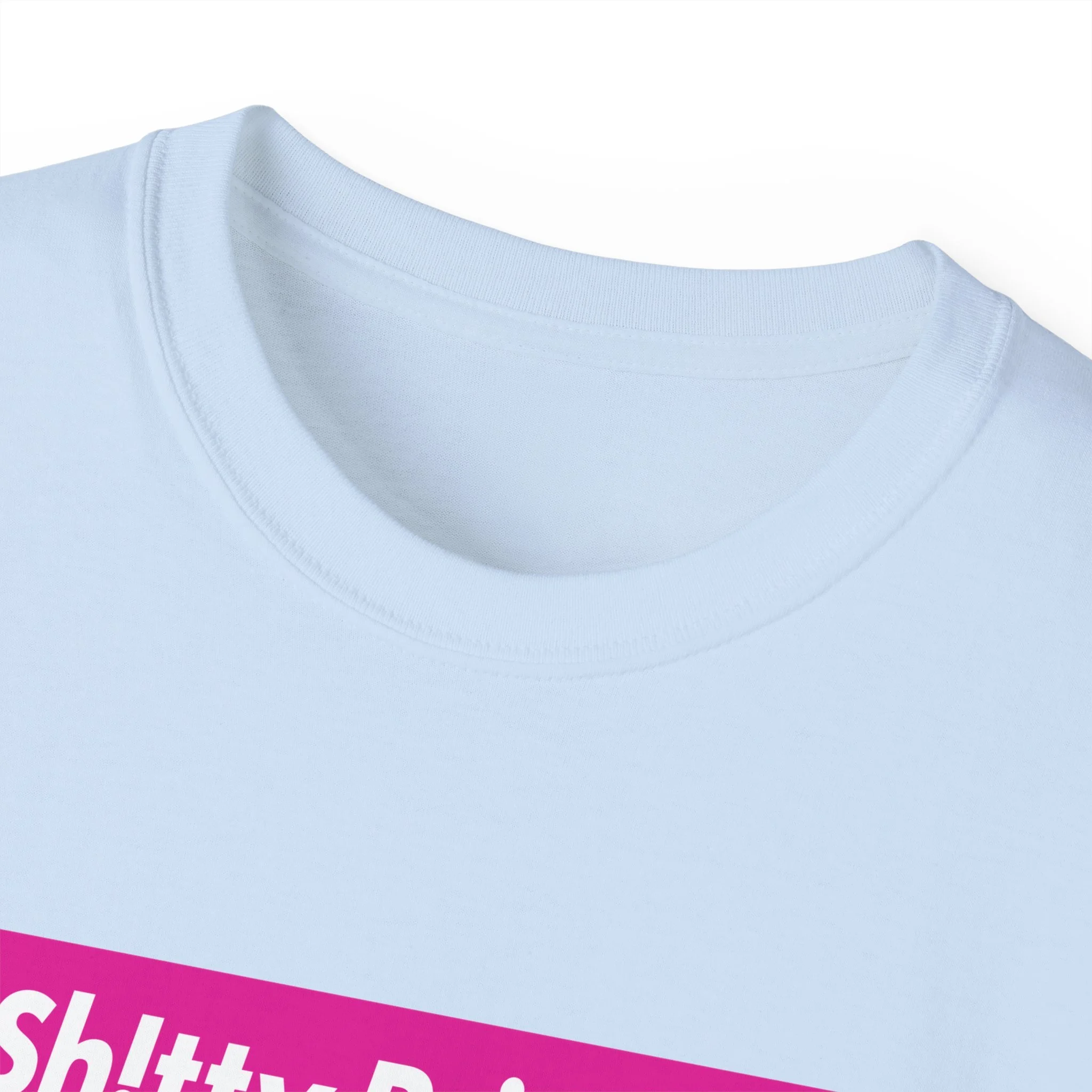 f112ba019424ccaa658a4187cce9fa5f