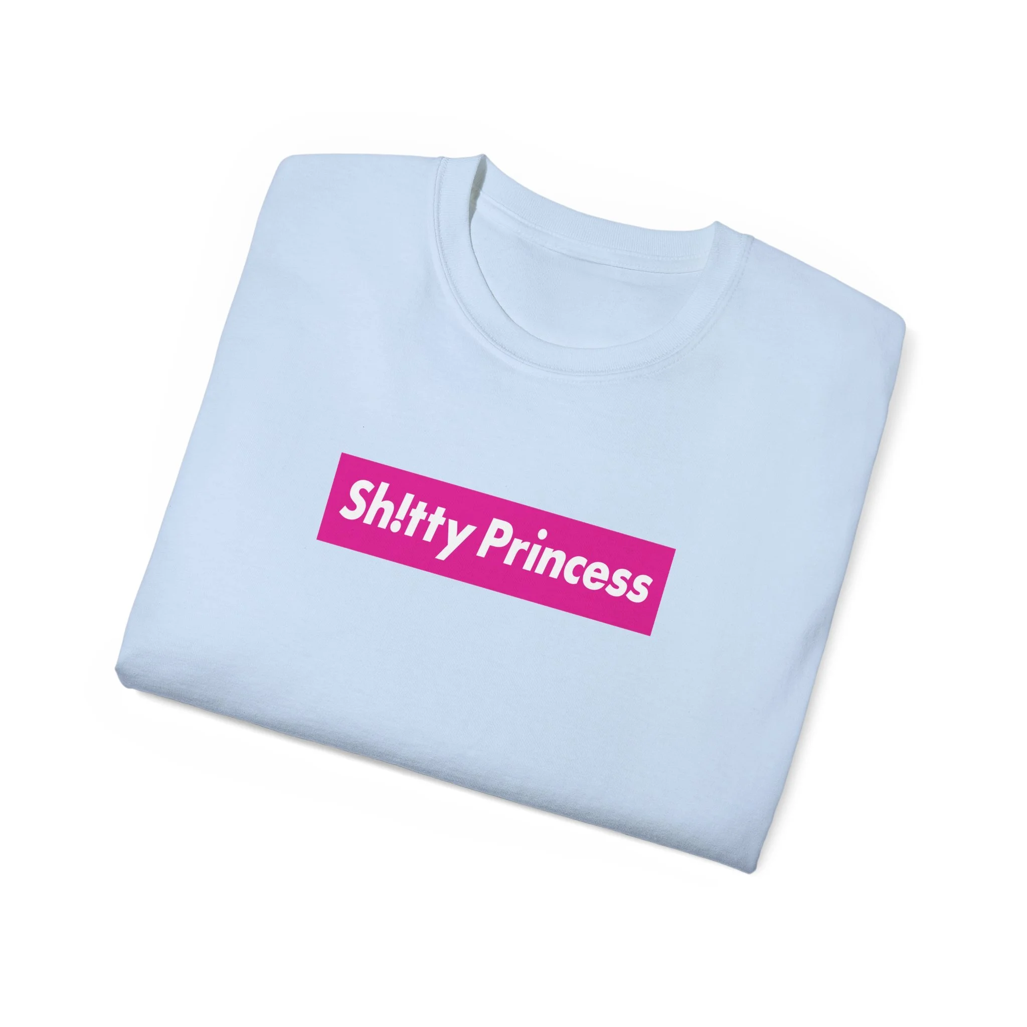 d61a3340283e0f22e246c7665bd2c812