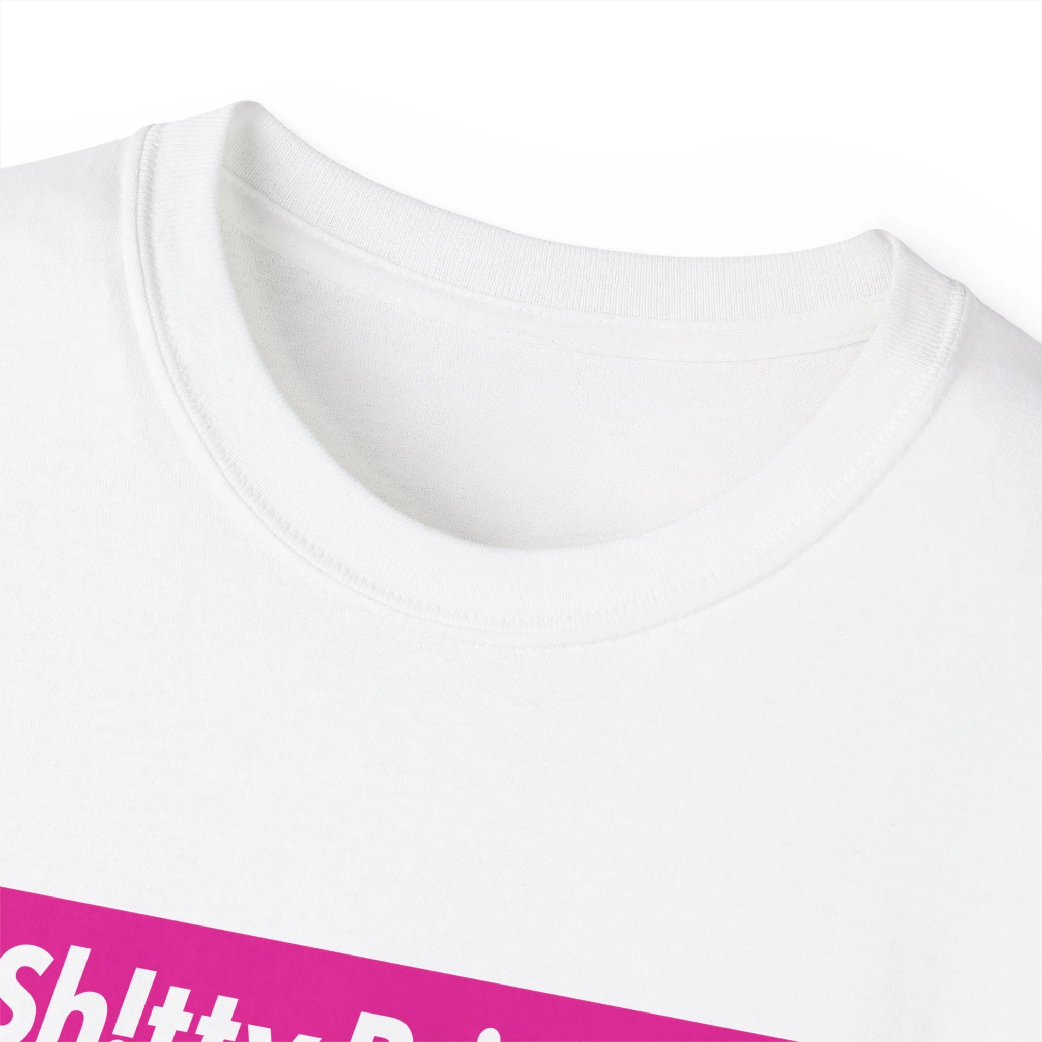 e79e92b4812e1376424d55098e5dfc14