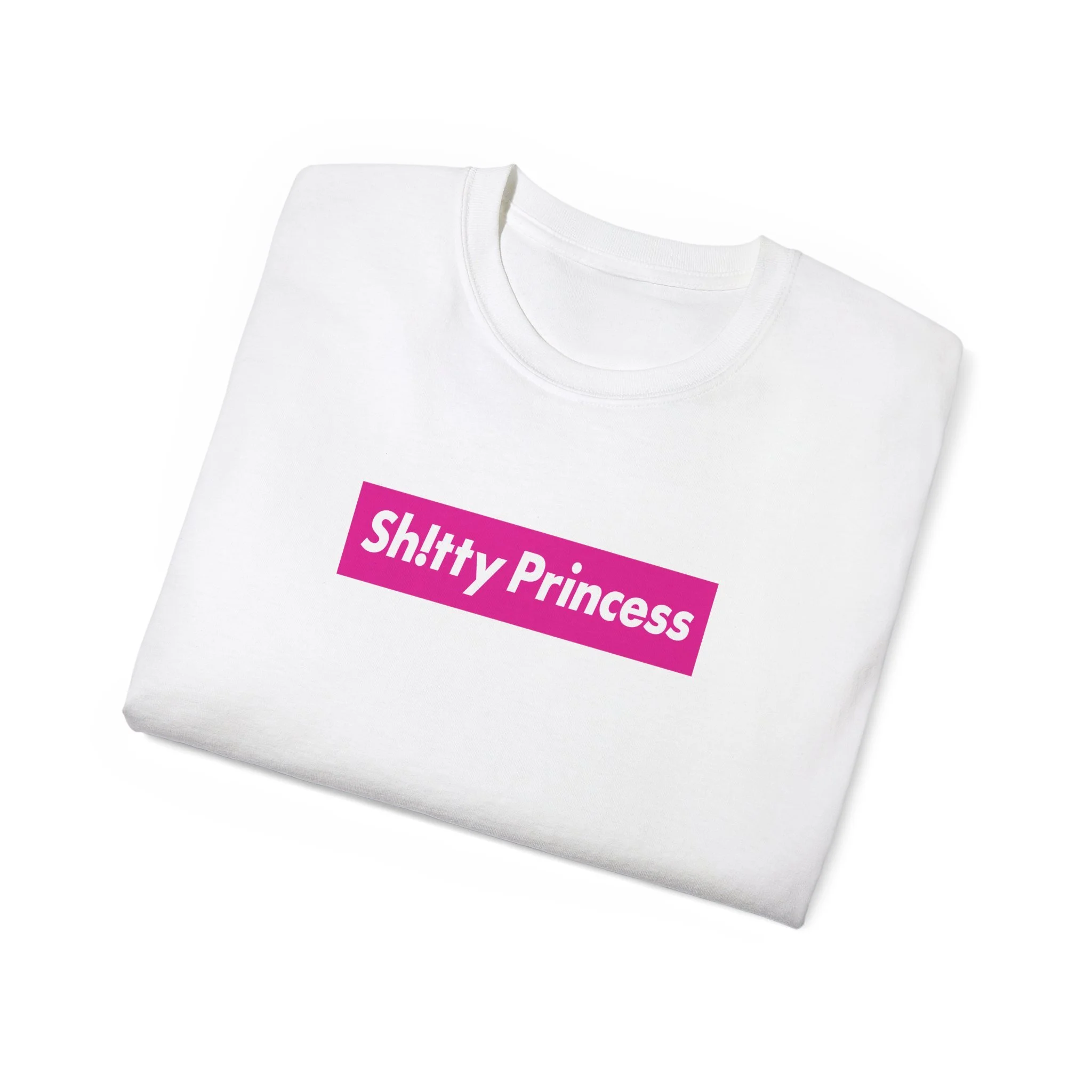 e82c69ac94834fc1a2ad83d1a6e710db